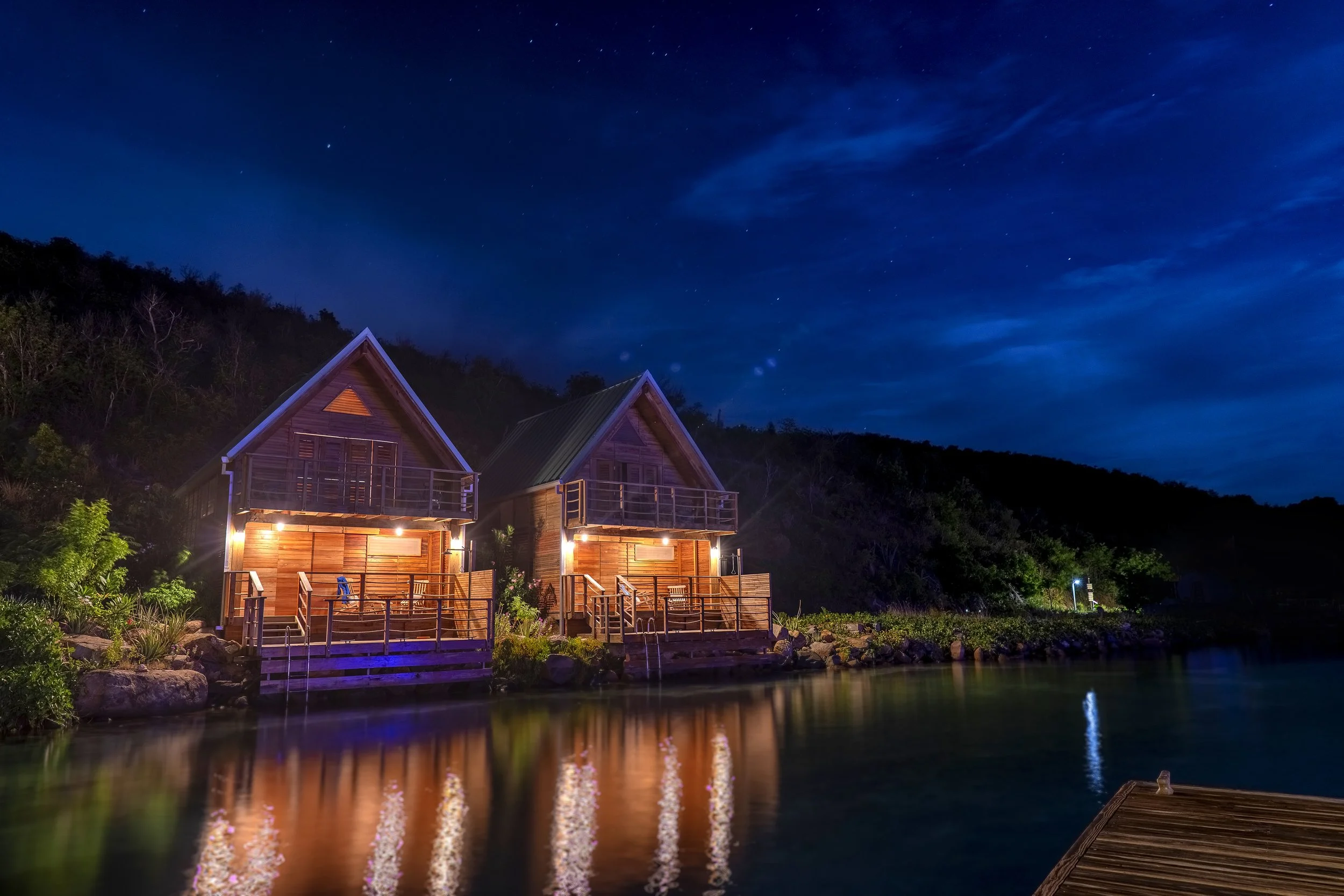 JRH03366-HDR.jpg