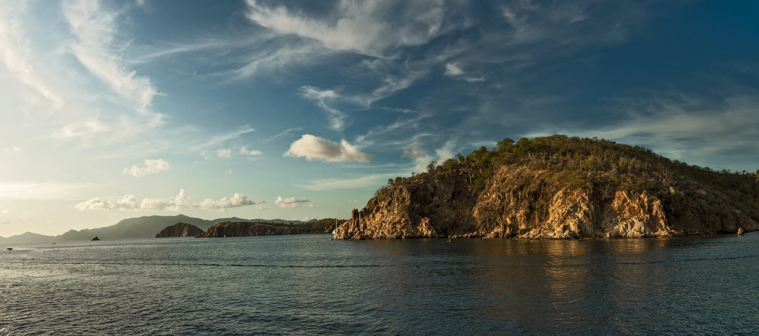JRH00648-Pano.jpg