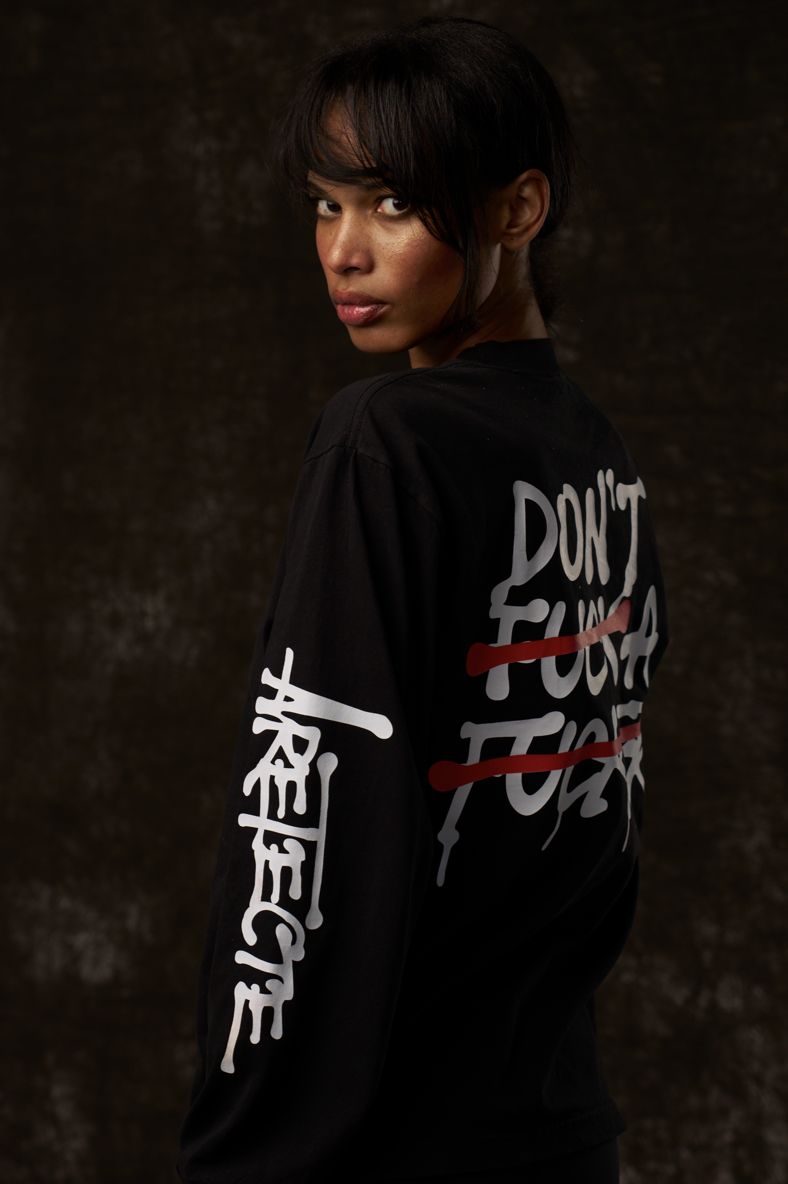 Screenshot 2026-04-01 at 2.54.42 PM.png