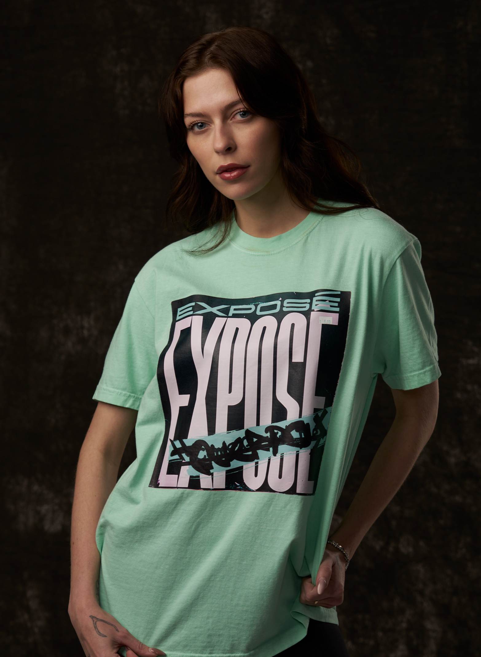 Screenshot 2026-04-01 at 2.50.38 PM.png