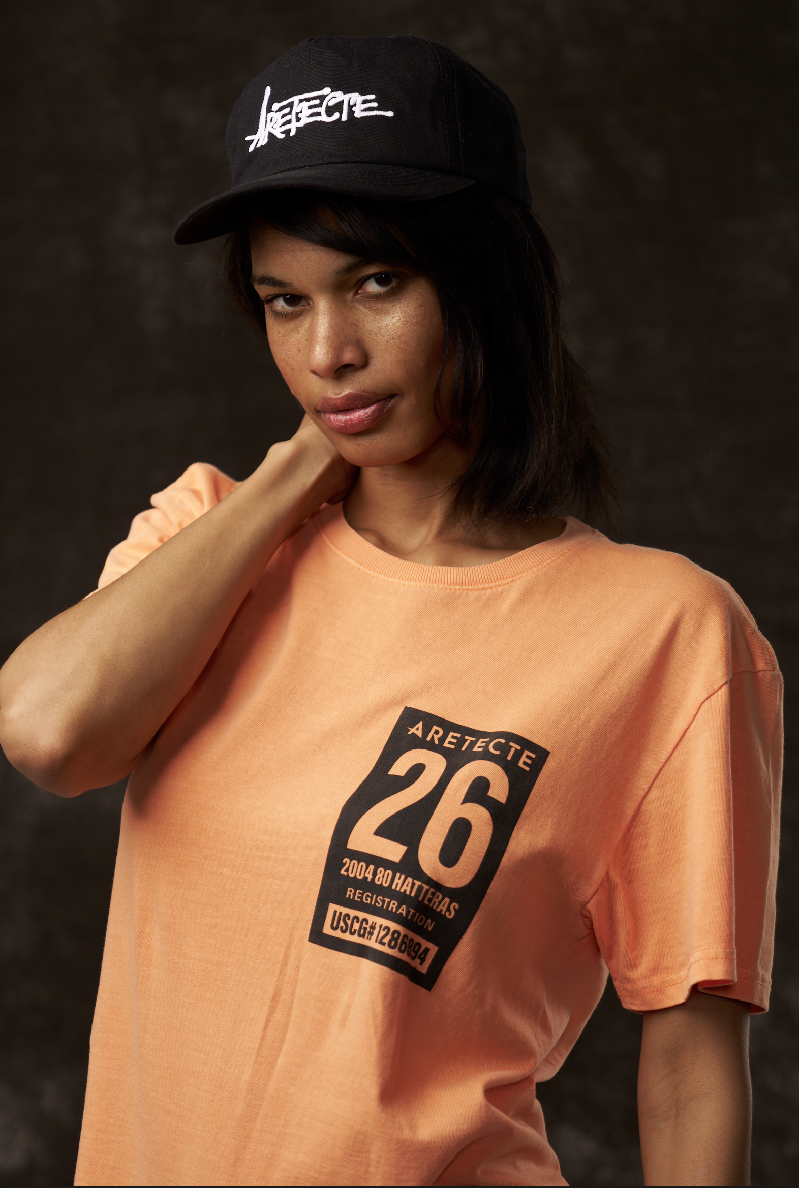 Screenshot 2026-04-01 at 2.18.05 PM.png