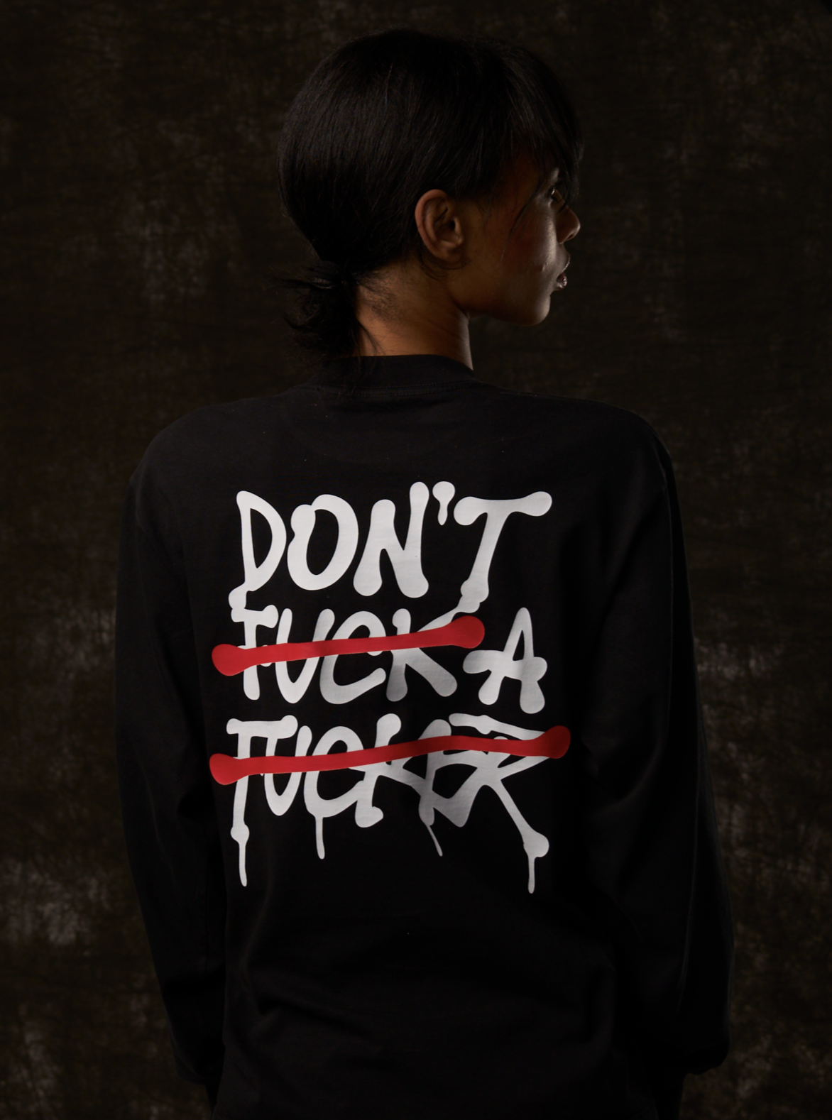 Screenshot 2026-04-01 at 2.51.59 PM.png