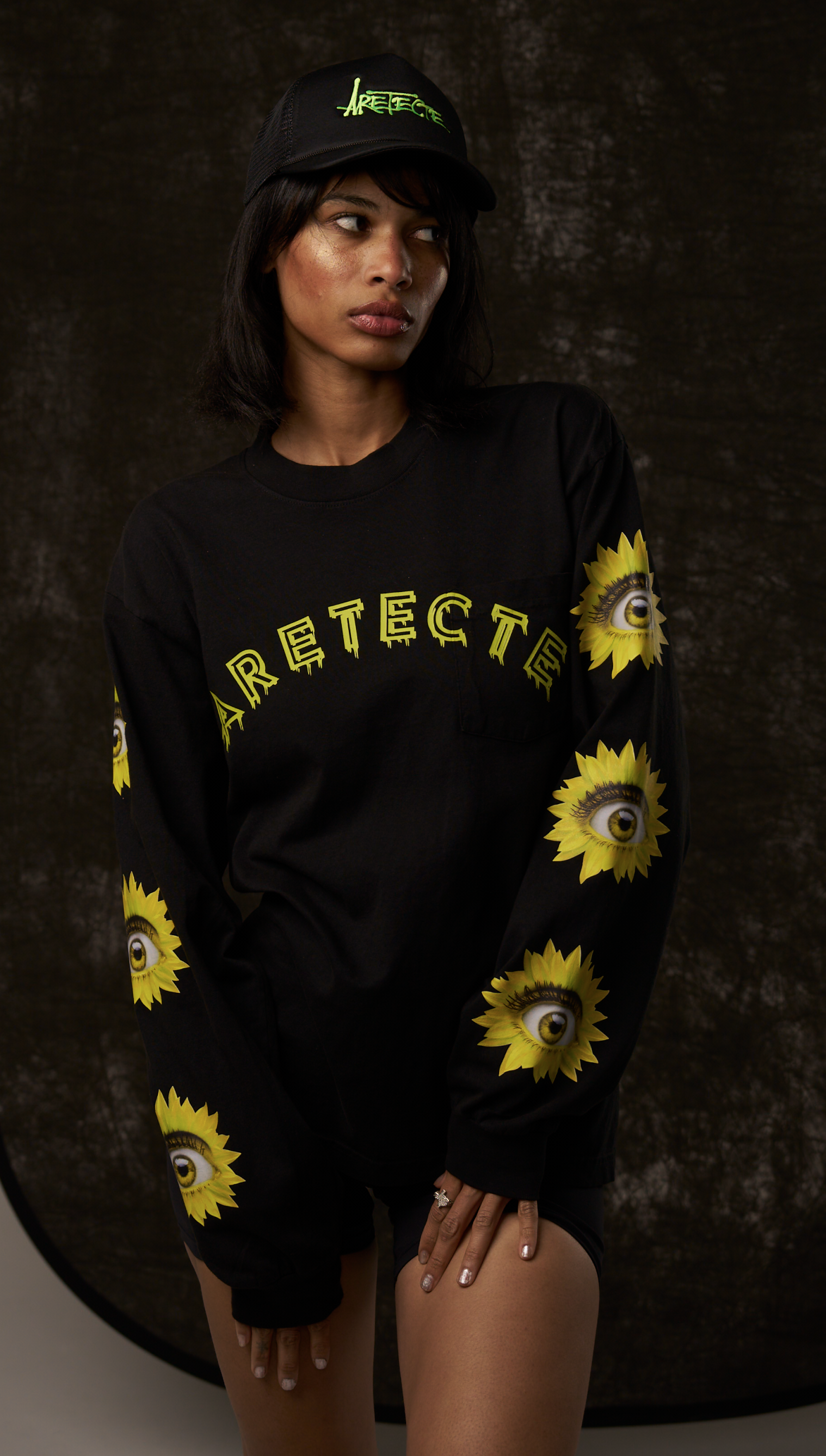 Screenshot 2026-04-01 at 2.41.13 PM.png