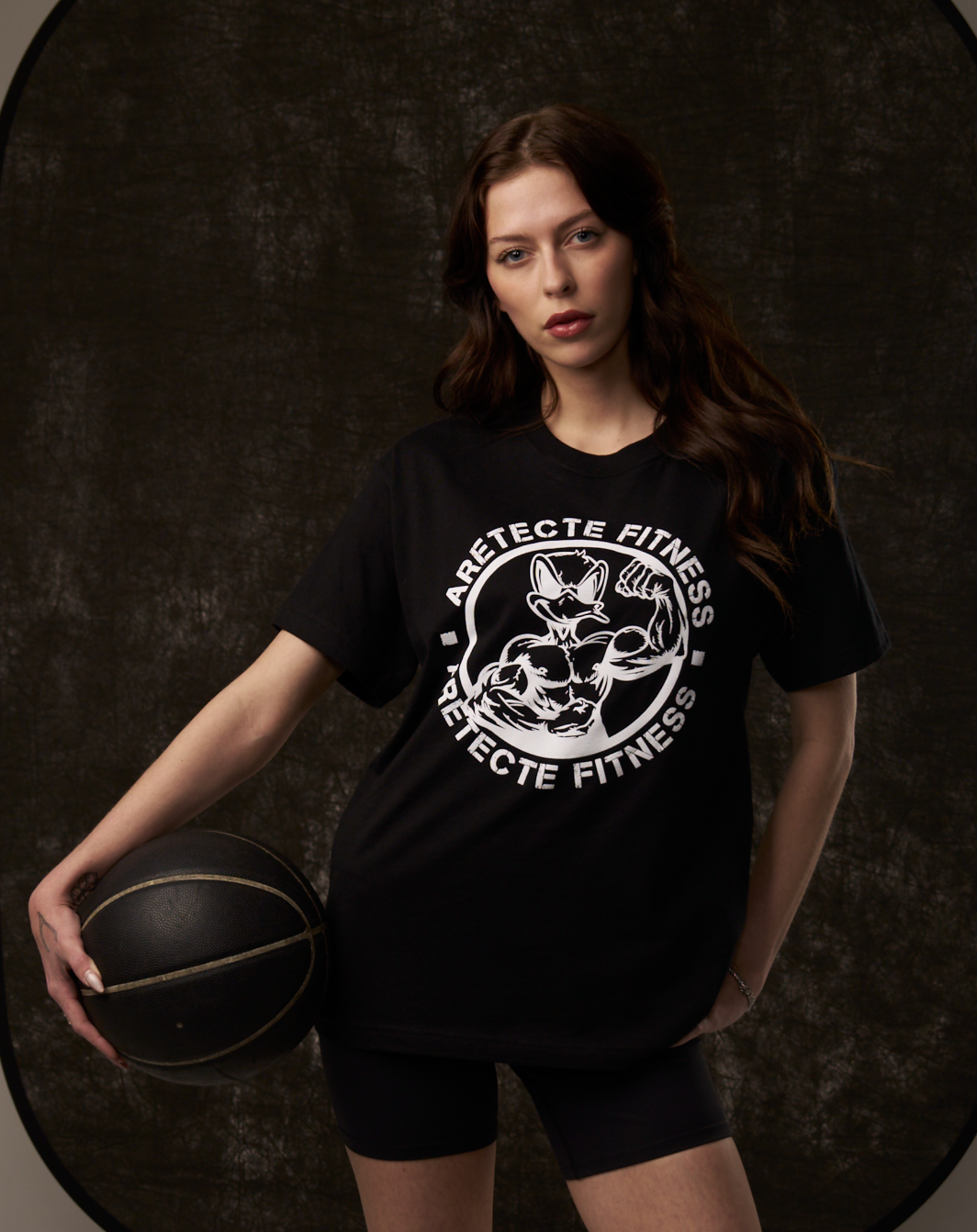 Screenshot 2026-04-01 at 2.38.35 PM.png