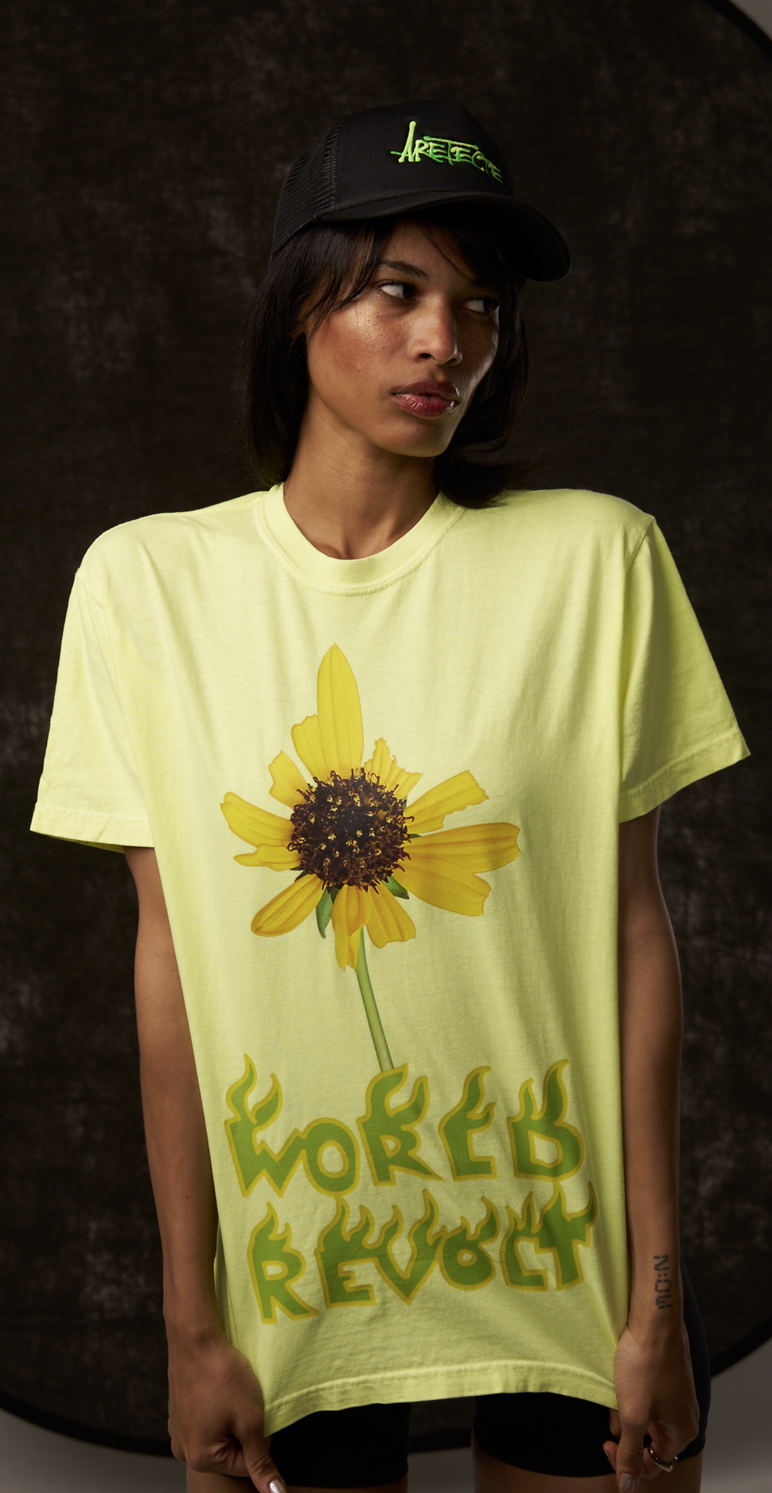 Screenshot 2026-04-01 at 2.35.35 PM.png