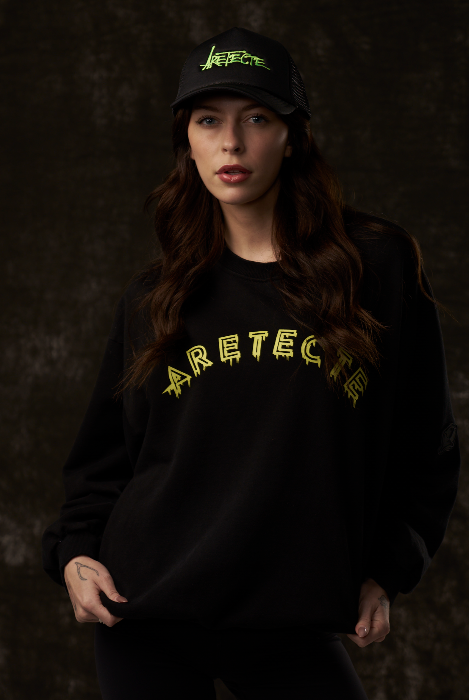 Screenshot 2026-04-01 at 3.02.06 PM.png