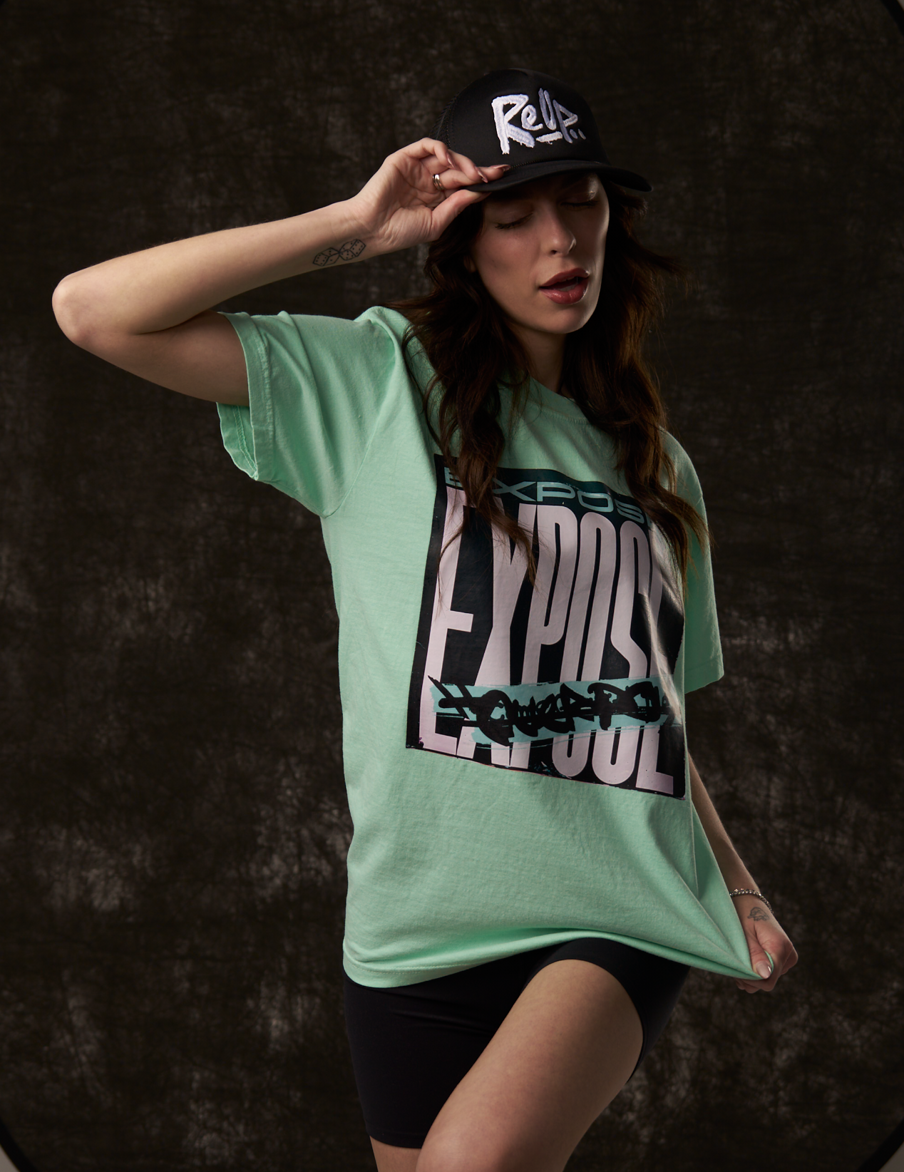 Screenshot 2026-04-01 at 2.46.20 PM.png