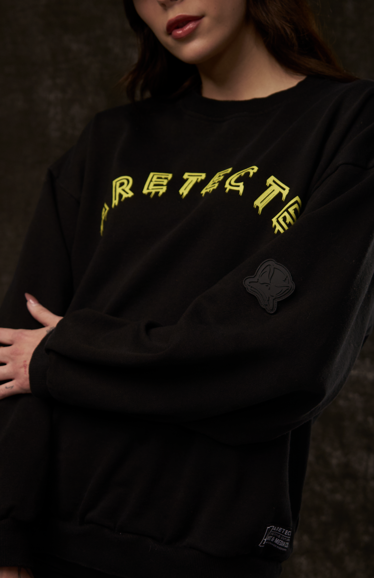 Screenshot 2026-04-01 at 3.01.02 PM.png