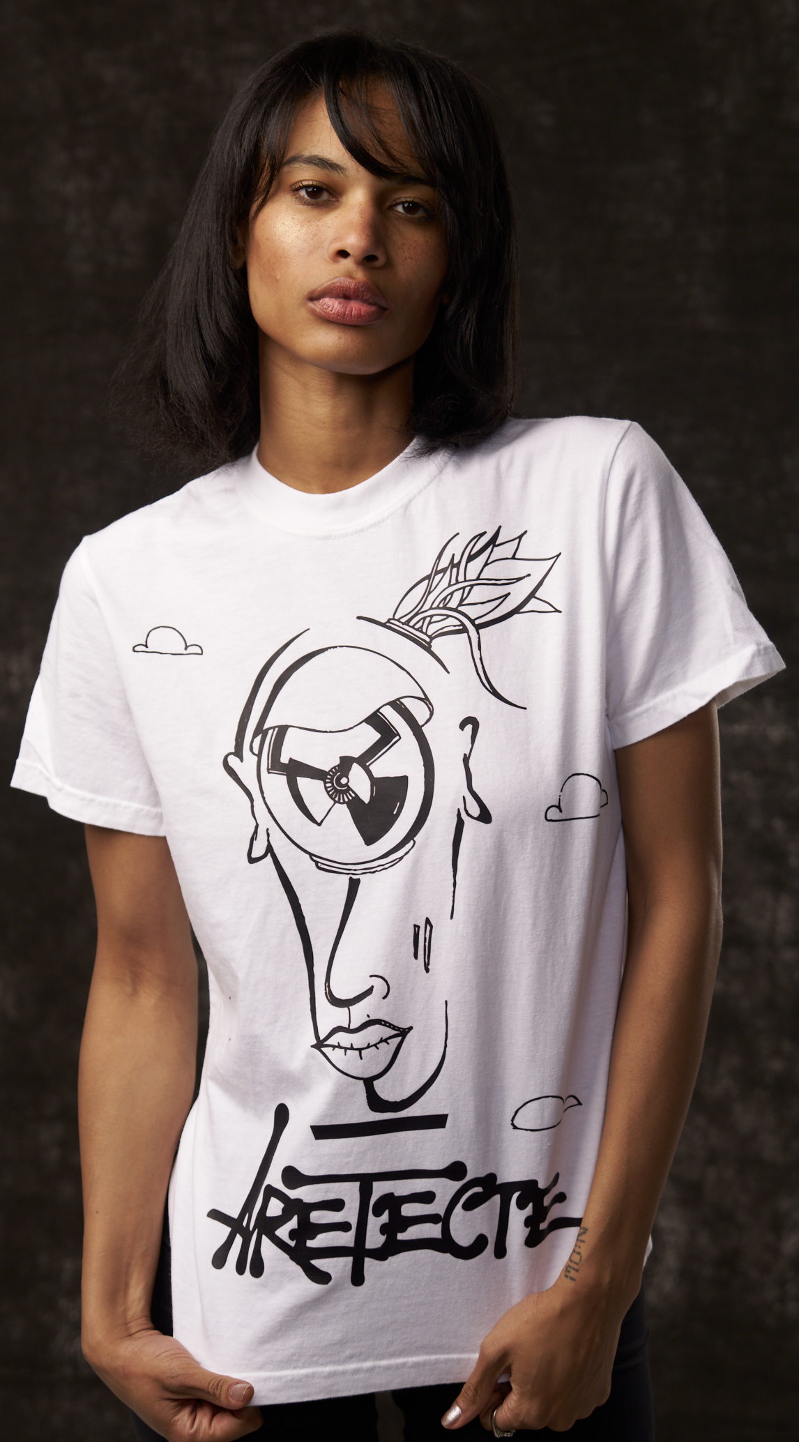 Screenshot 2026-04-01 at 2.11.31 PM.png