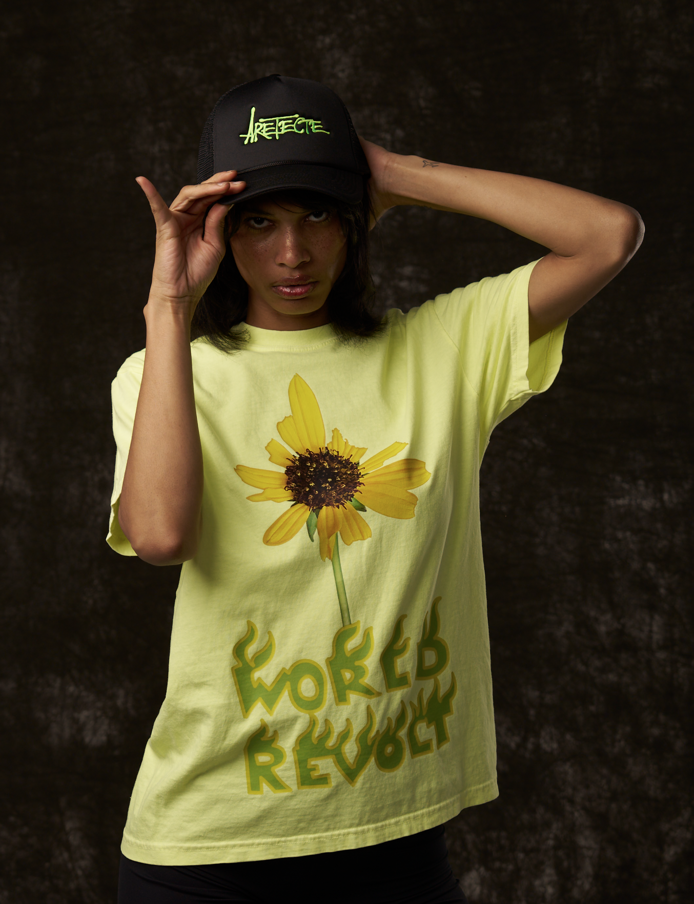 Screenshot 2026-04-01 at 2.36.09 PM.png