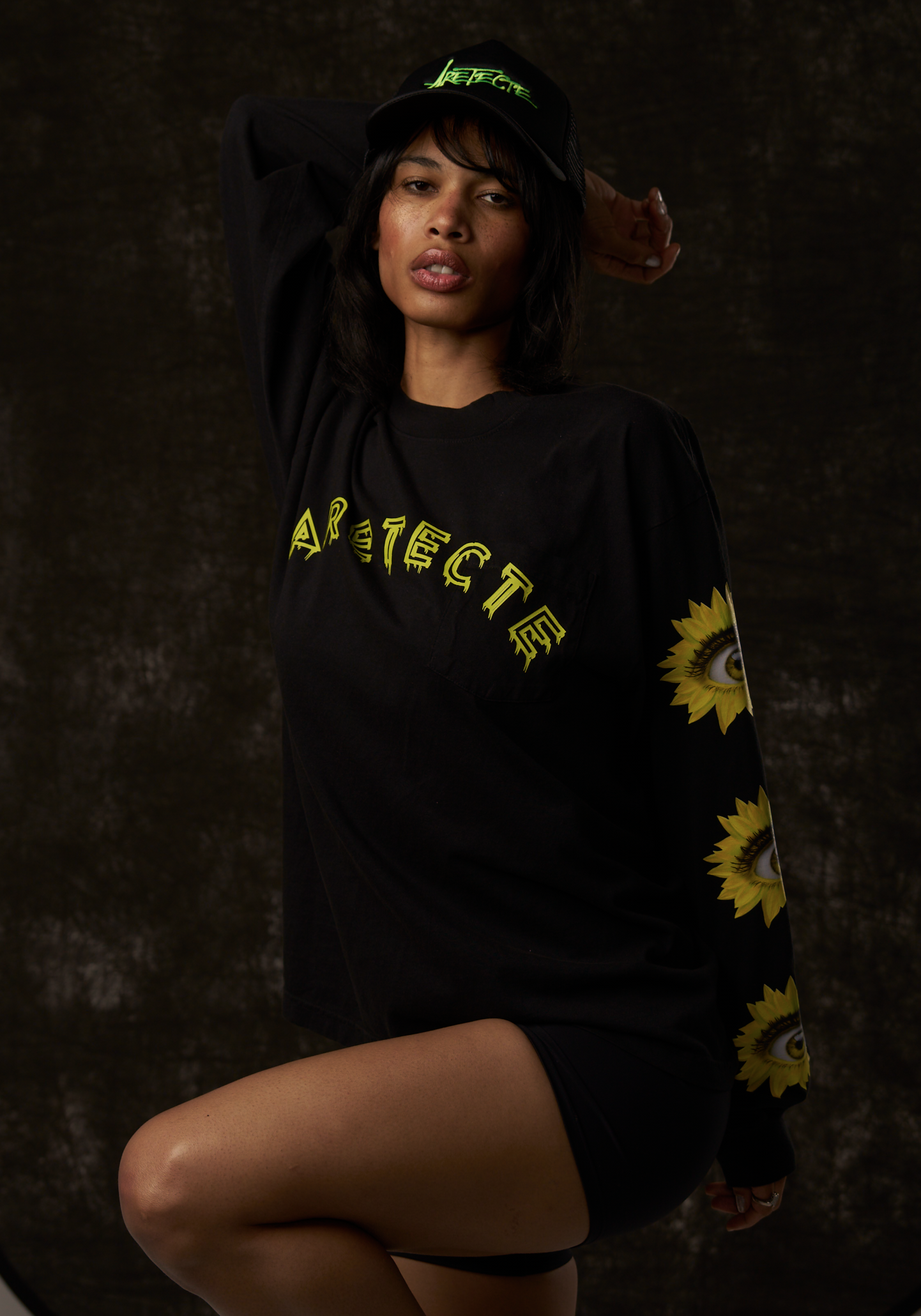 Screenshot 2026-04-01 at 2.40.29 PM.png