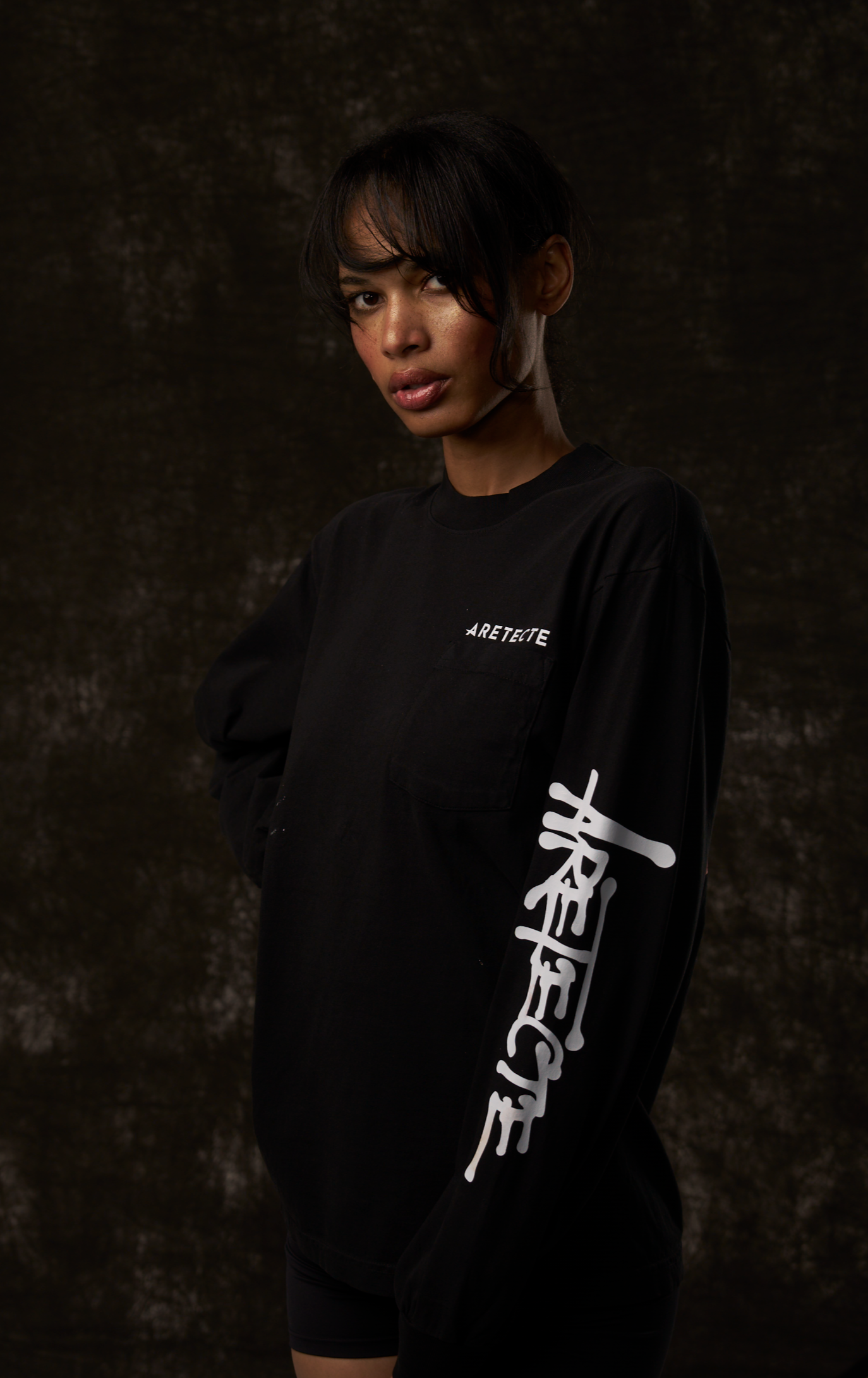 Screenshot 2026-04-01 at 2.53.26 PM.png