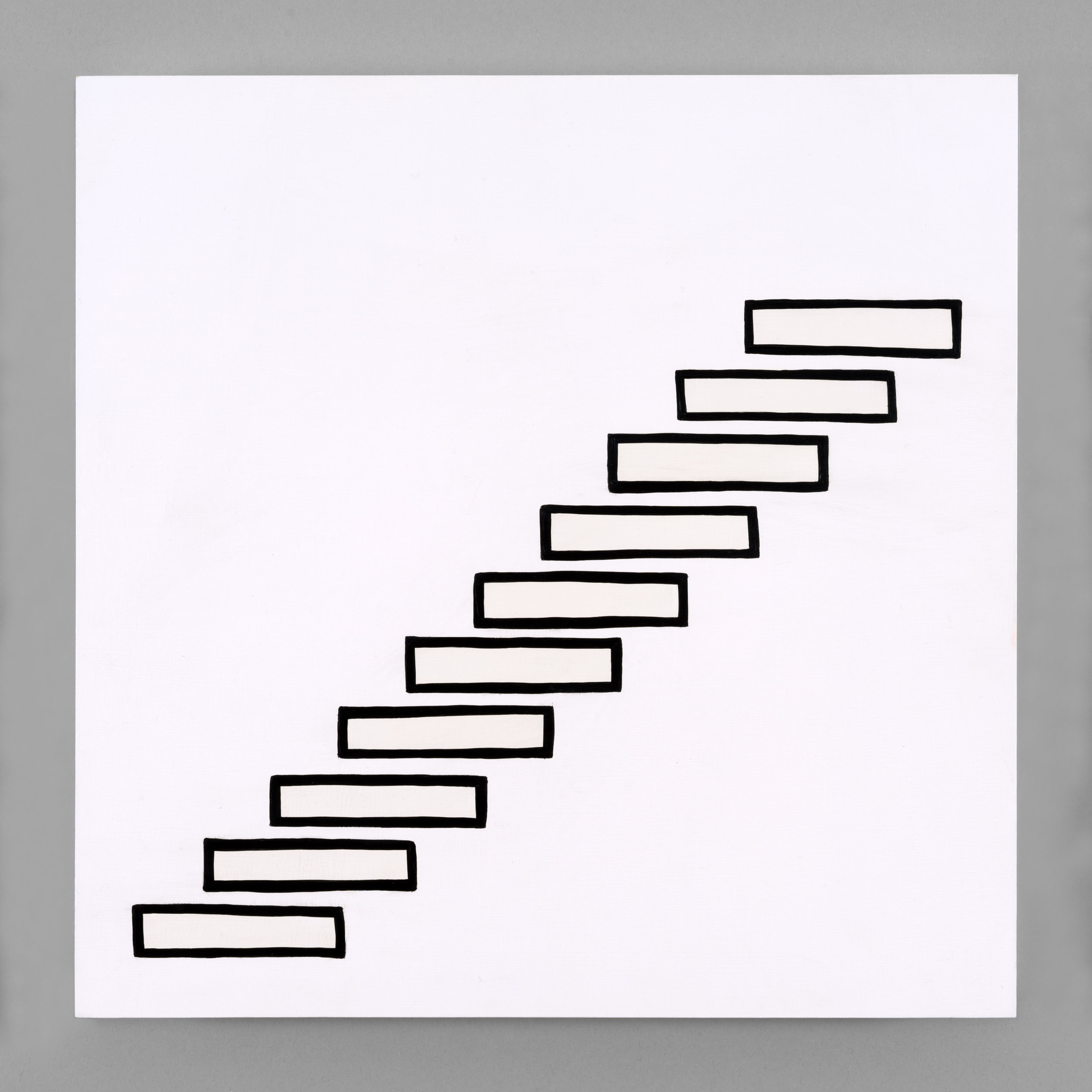 16-Untitled 2015.jpg