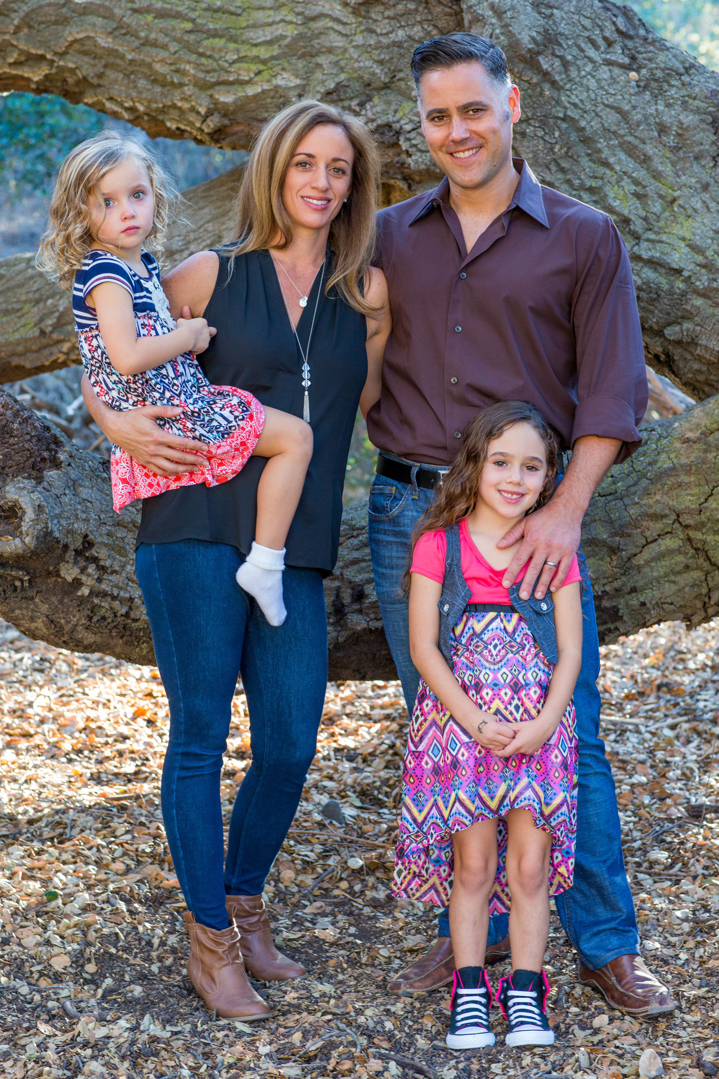 Cannan Family 2015-2.jpg