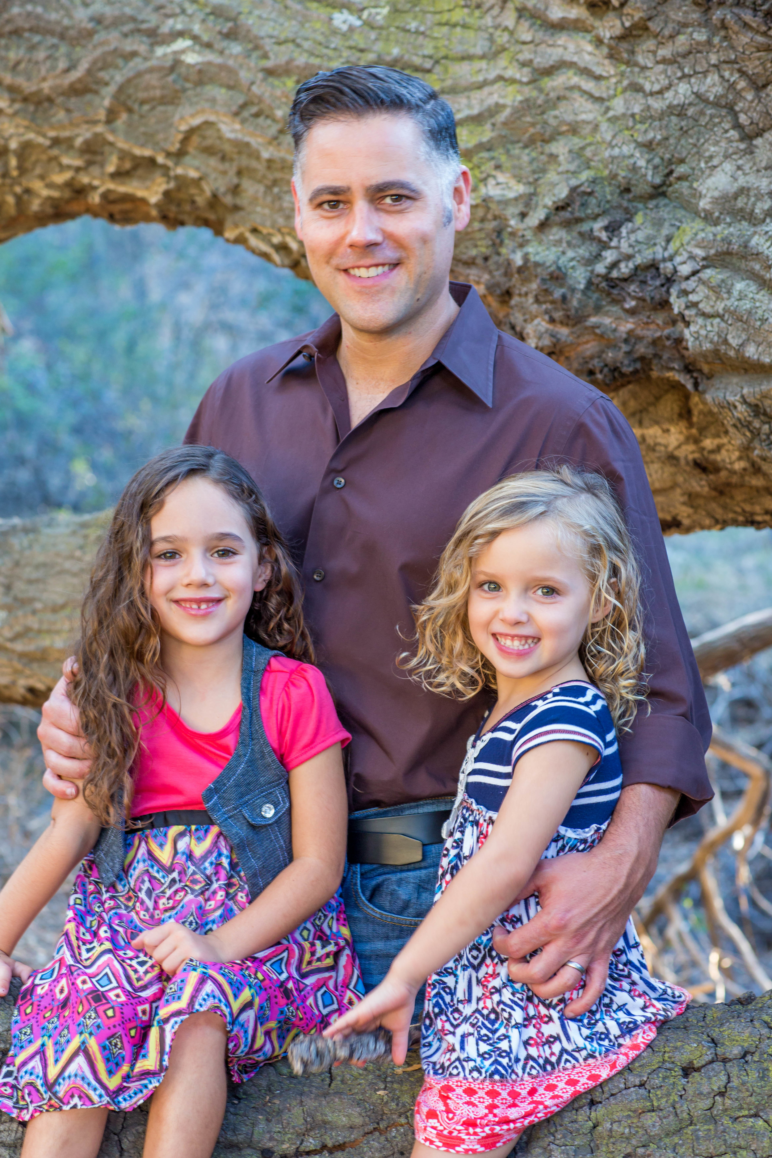 Cannan Family 2015-19.jpg