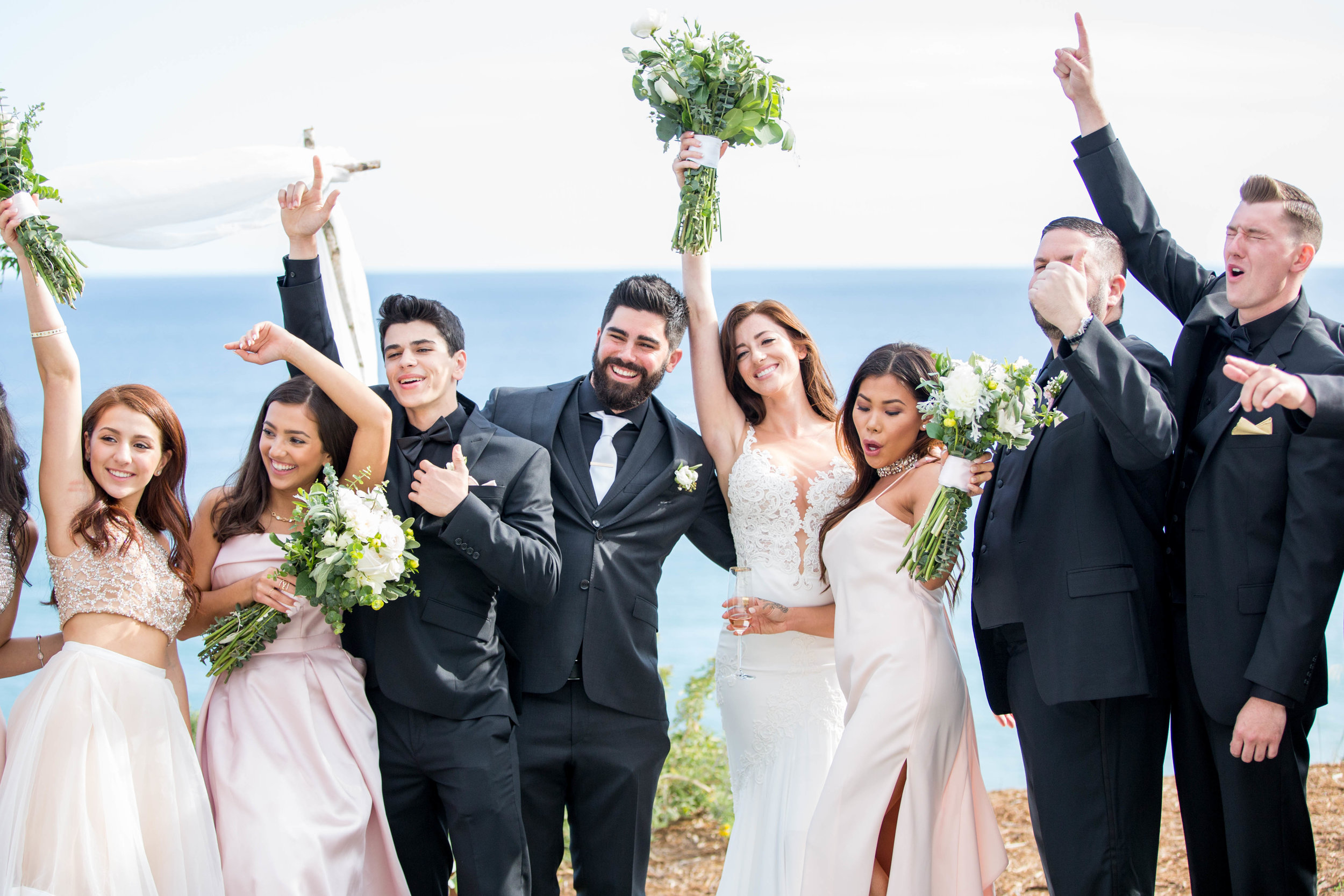 Malibu Wedding-4.jpg