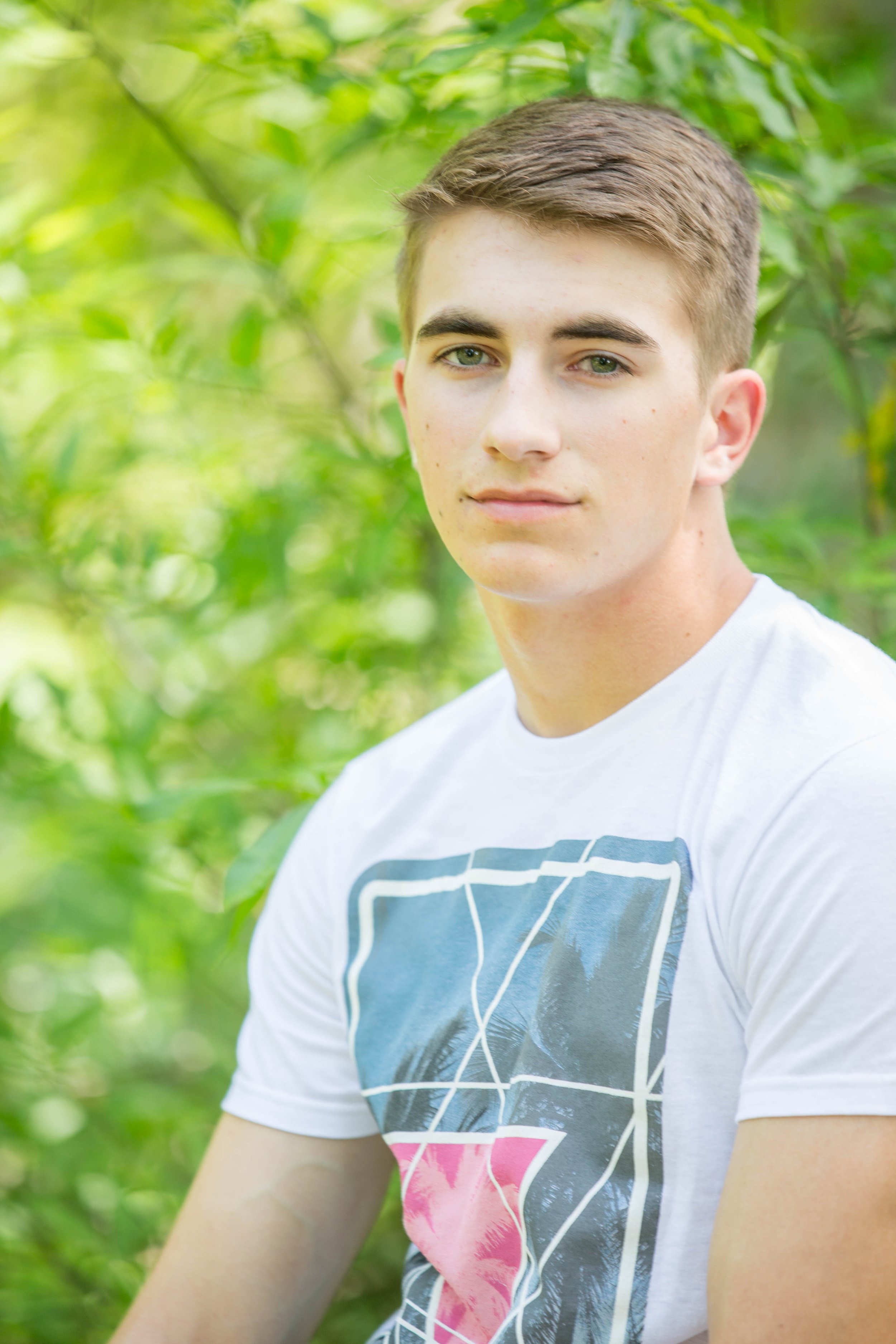 Ryan