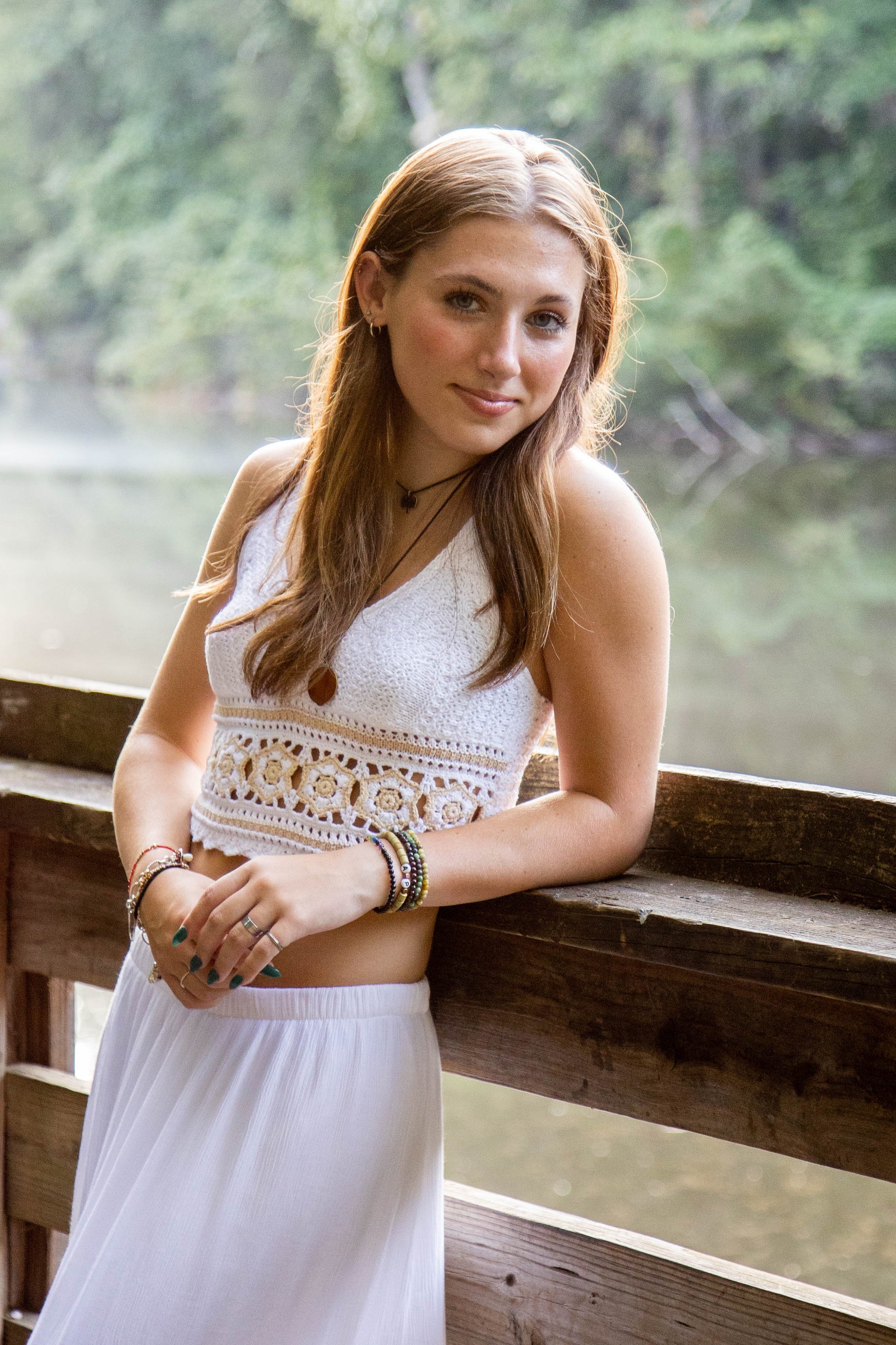 Addison