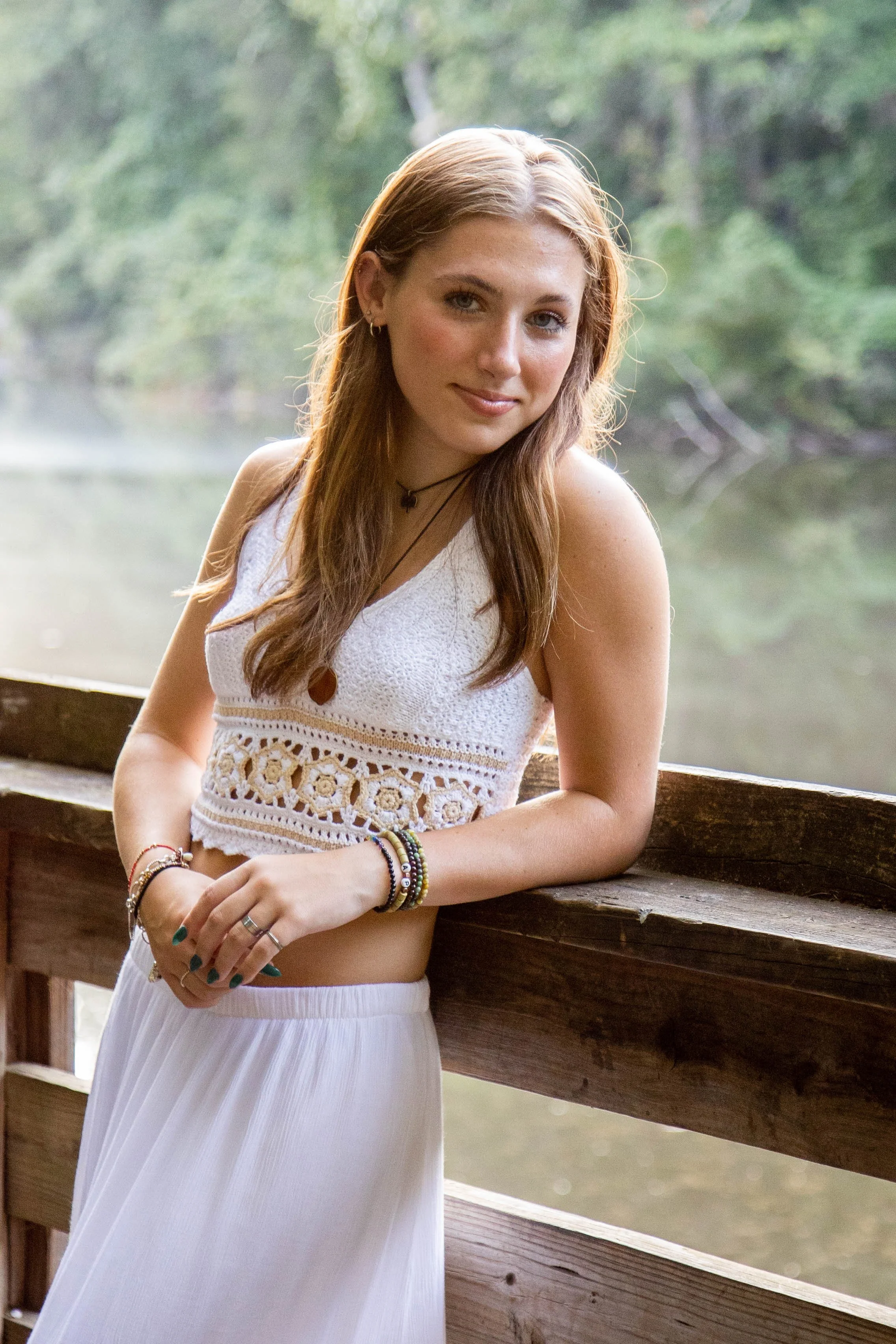 Addison Senior Portraits-58.jpg