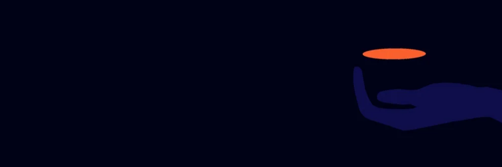 Website%2BHand+crop.jpg