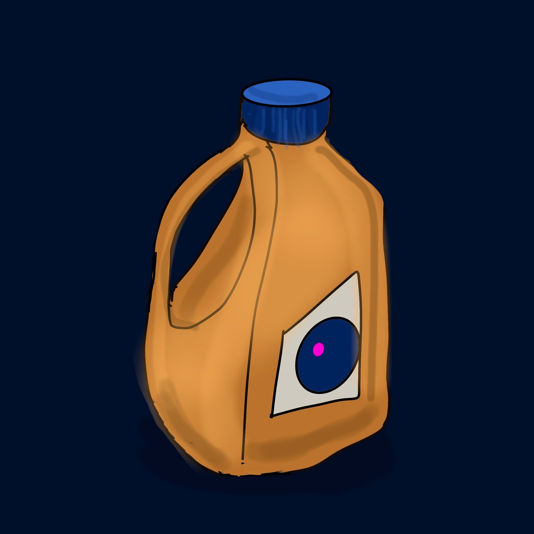 Gallon.jpg