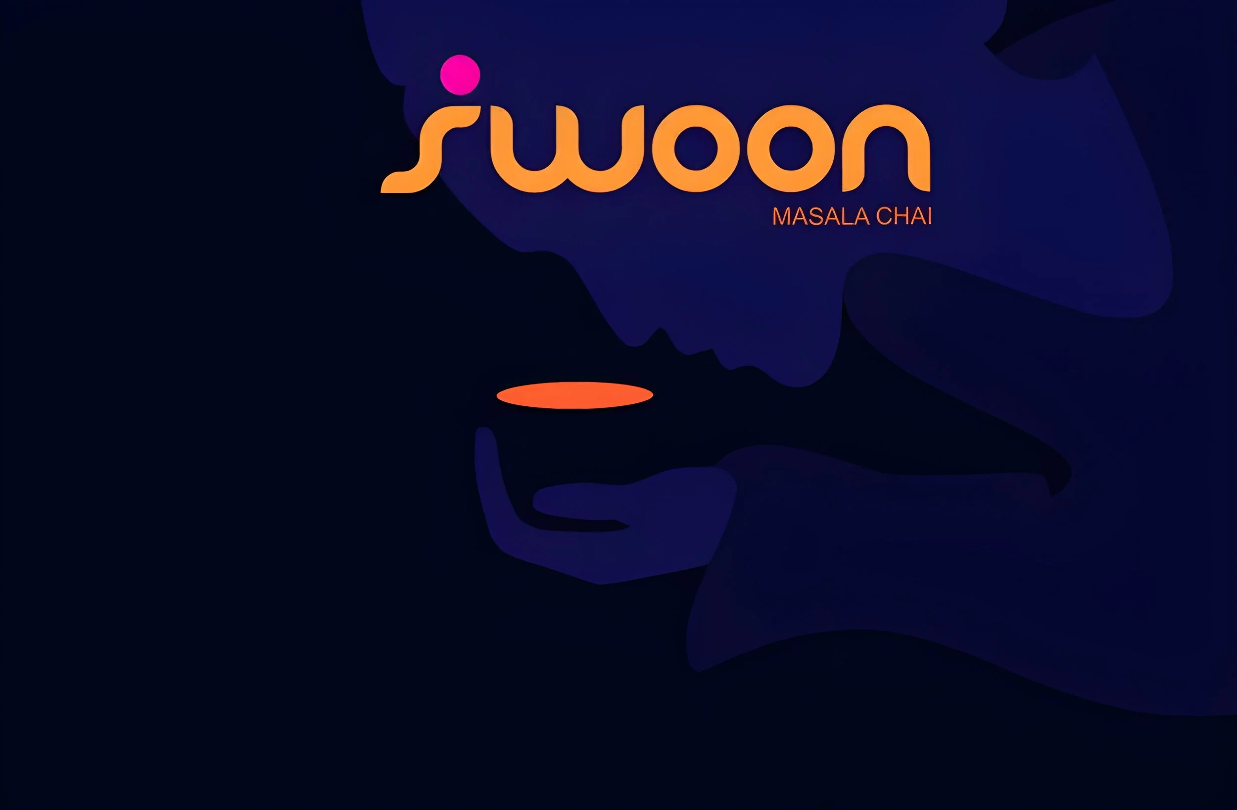 Swoon+Email+Signature+crop (1).png