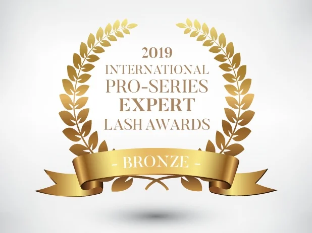 2019 pro series lash awards bronze graphic CROPPED.jpg