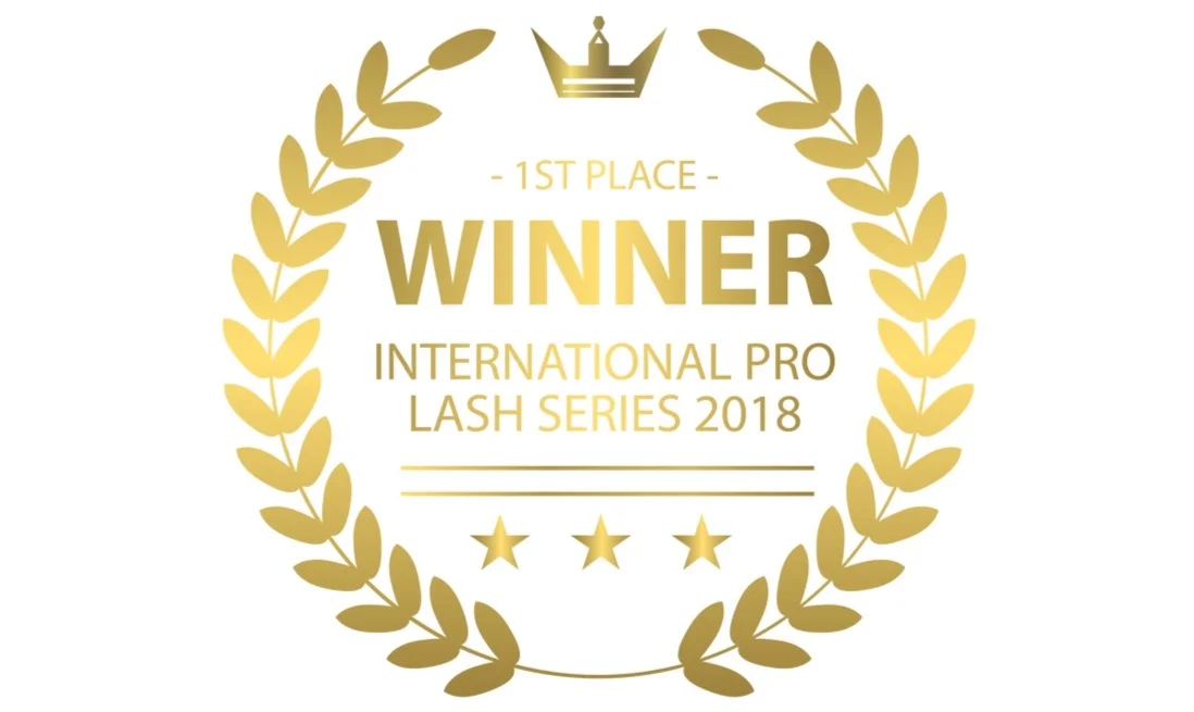 pro series lash comp award 2018 resized for website copy.jpg