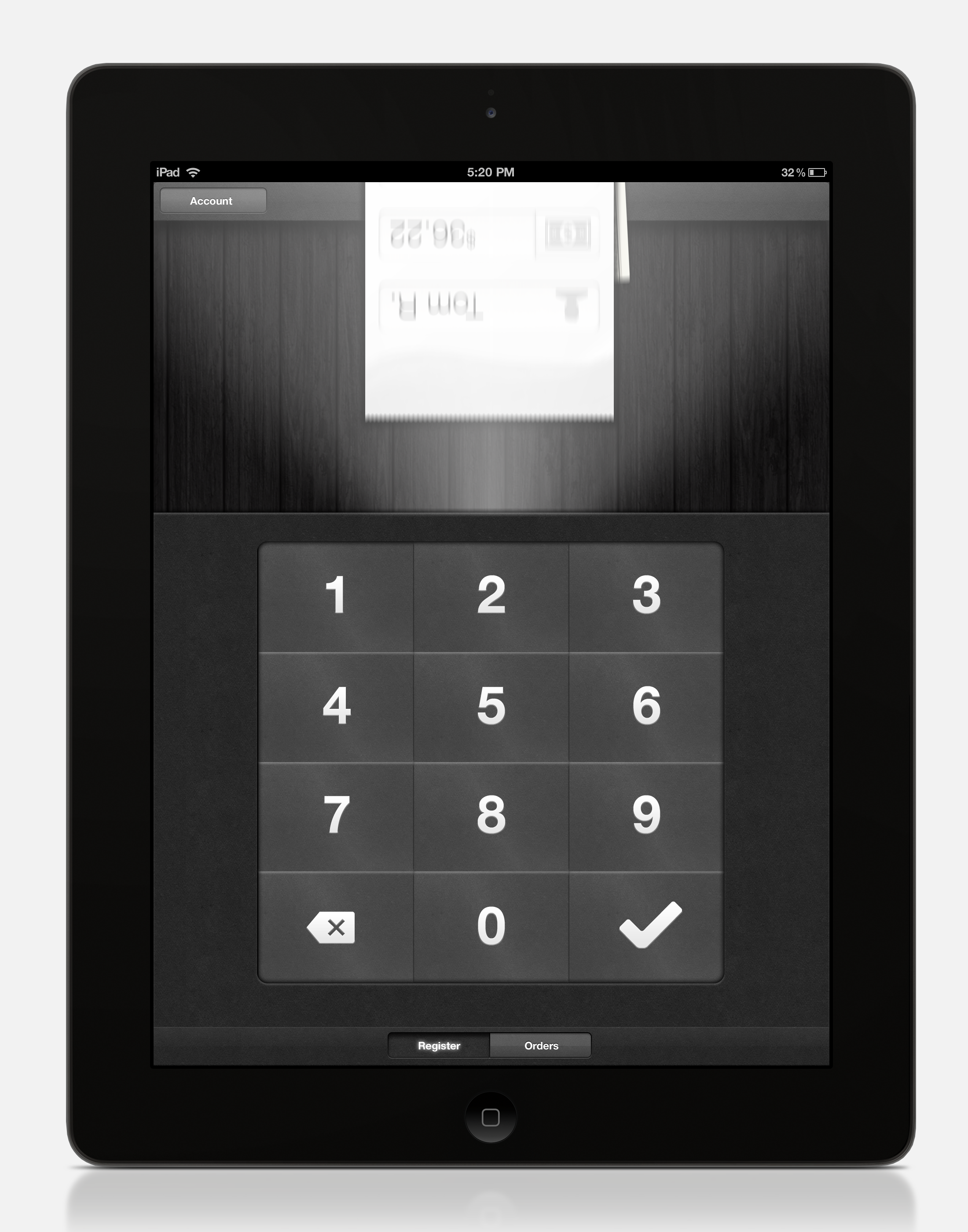 merchant-iPad-payment.png