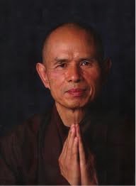 Thich Nhat Hanh