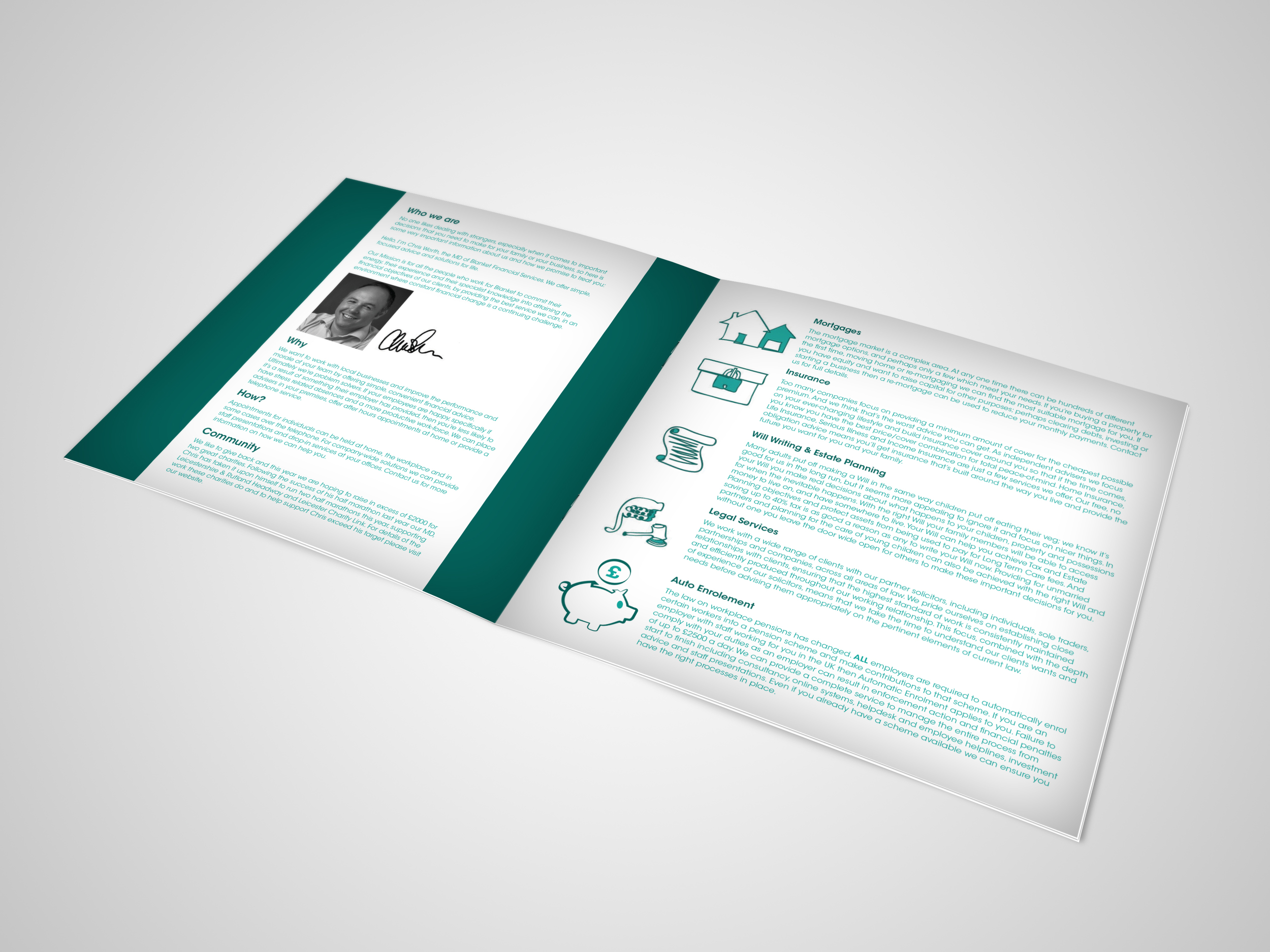 Square Brochure 06.jpg