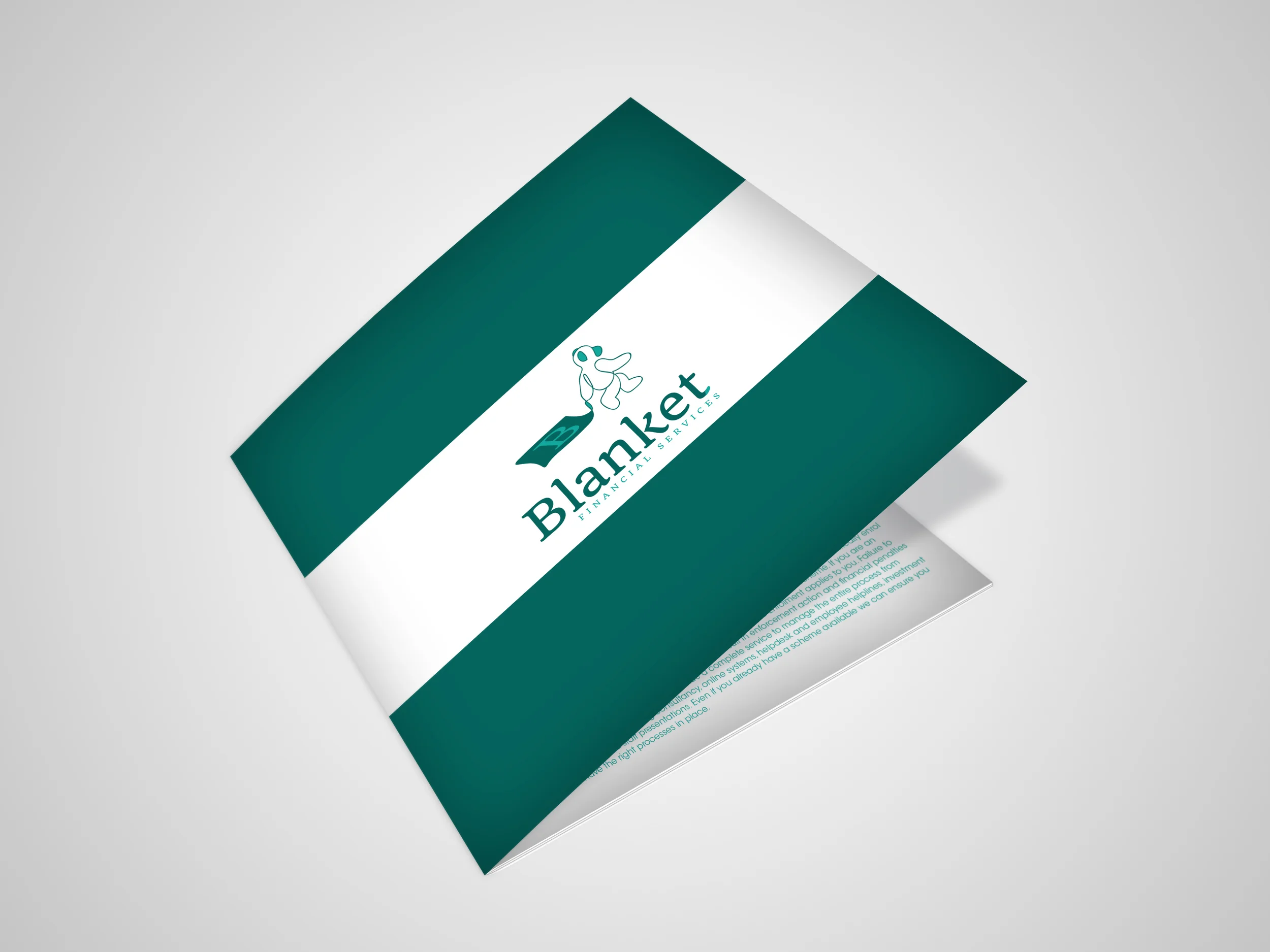 Square Brochure 03.jpg