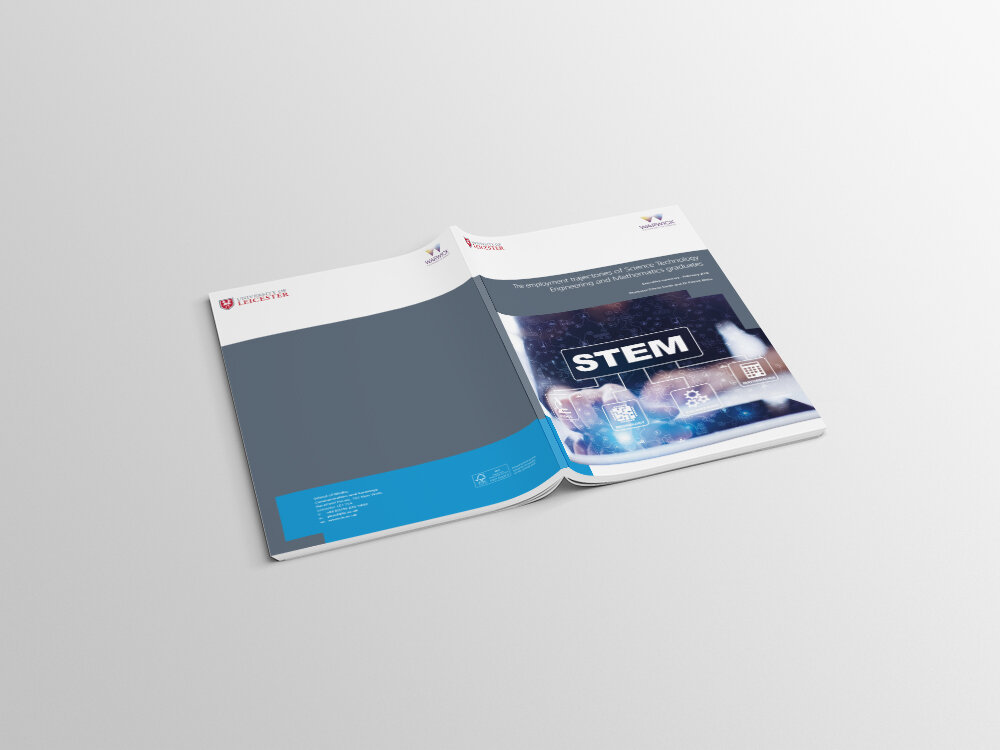 A4 Magazine Mockup_1.jpg