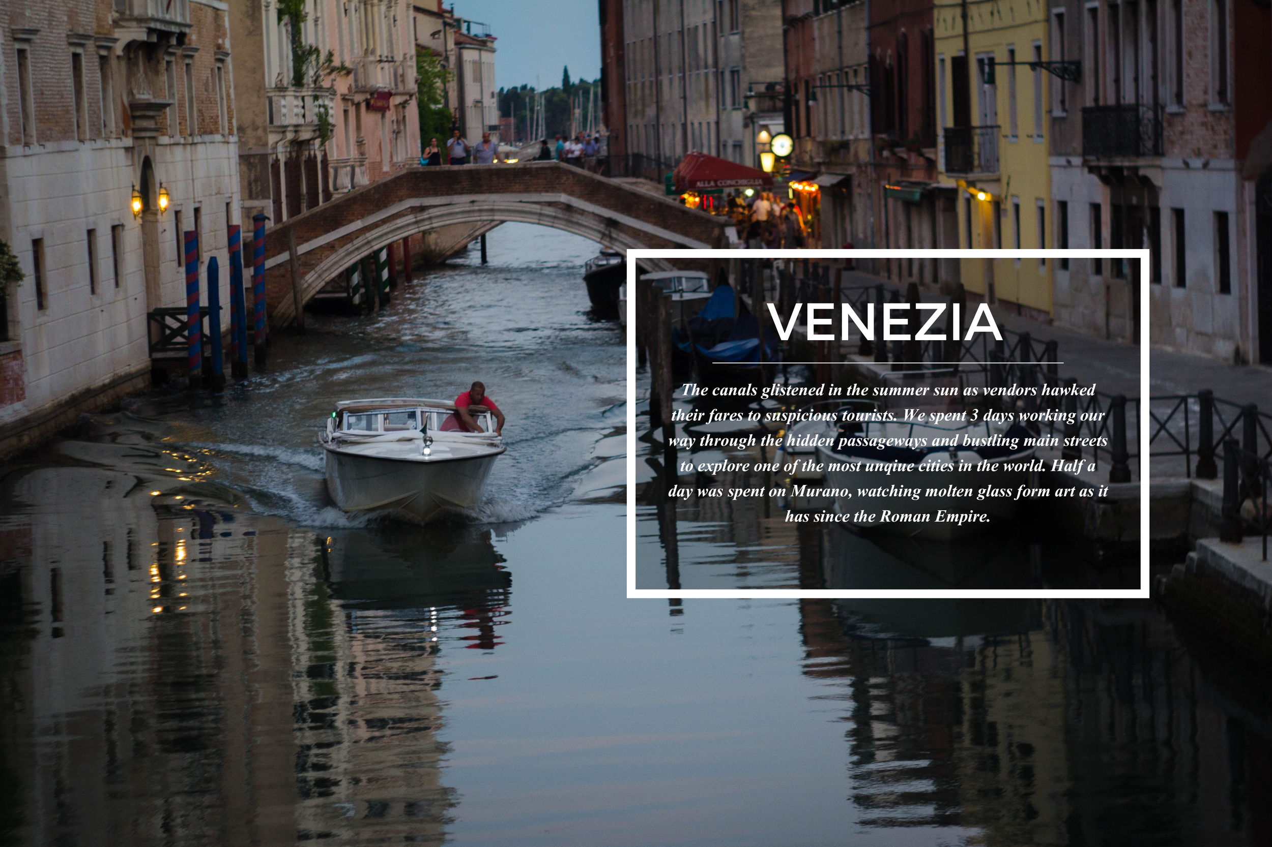 venice_info.jpg