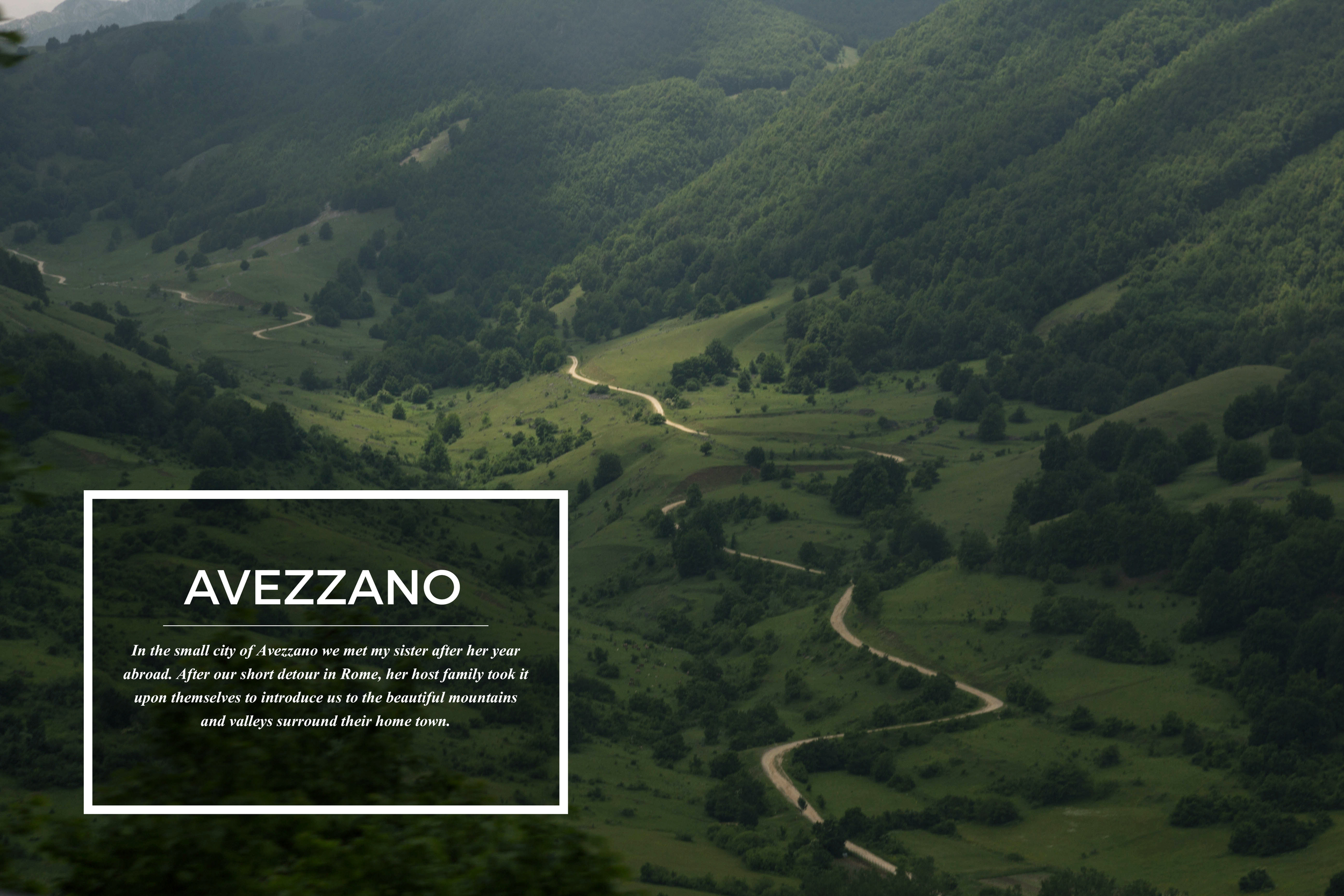 Avezzano_info.jpg