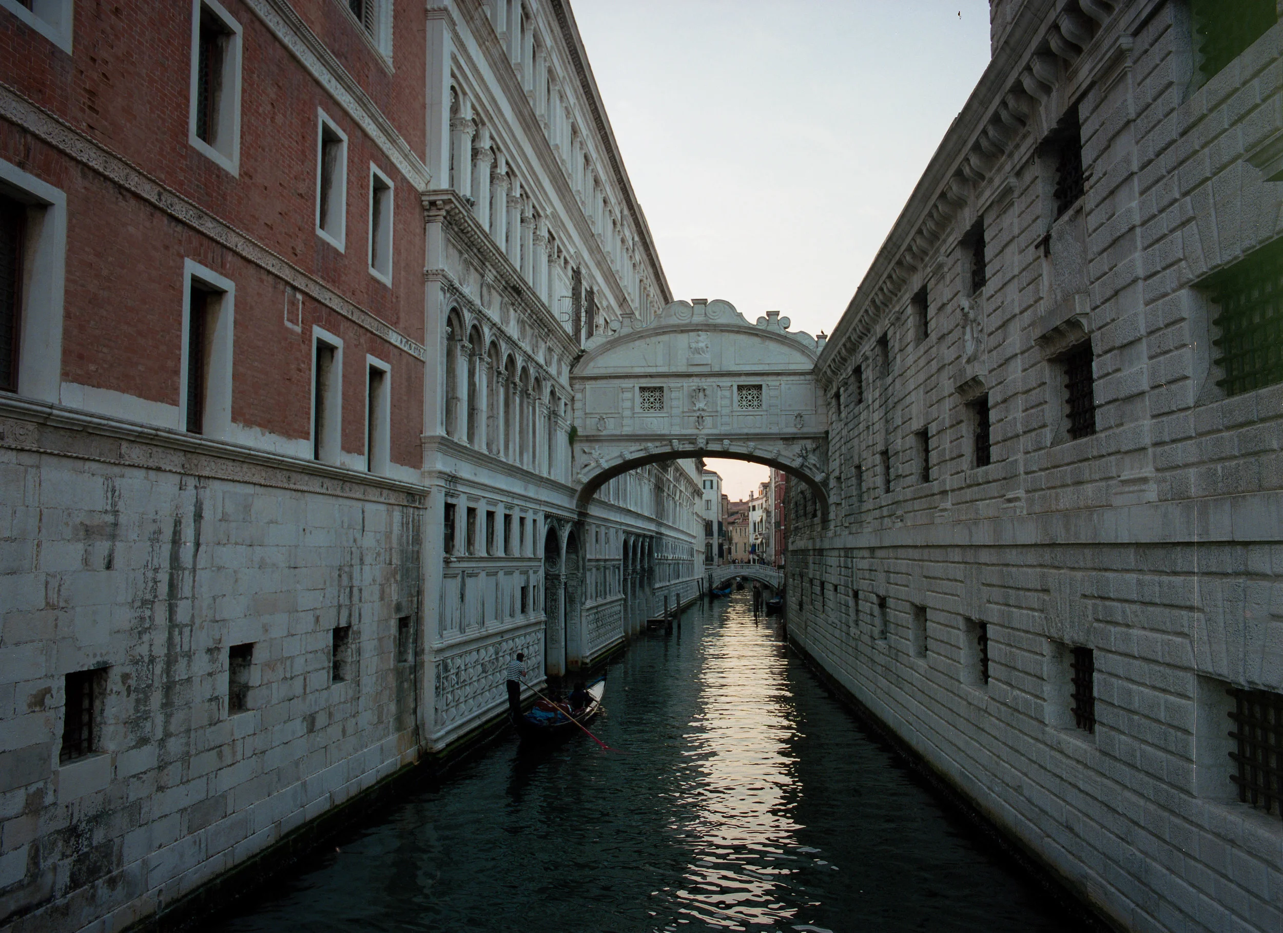 venezia005.jpg