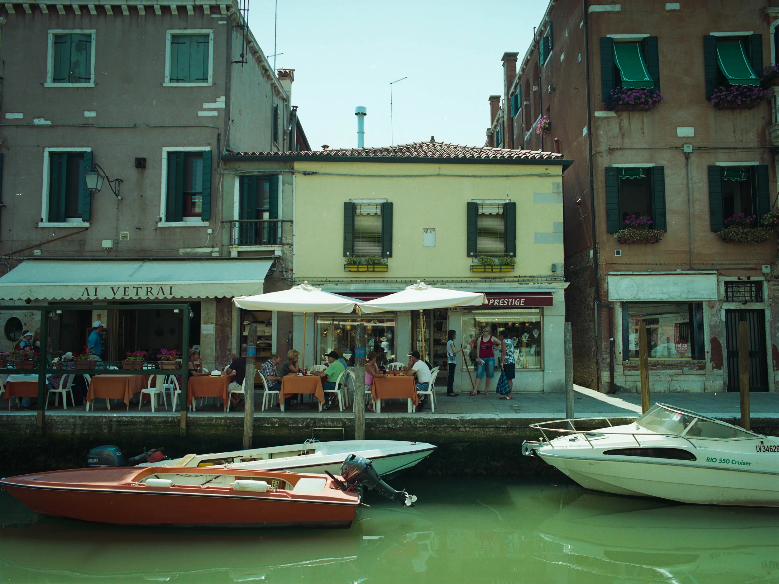 murano021.jpg