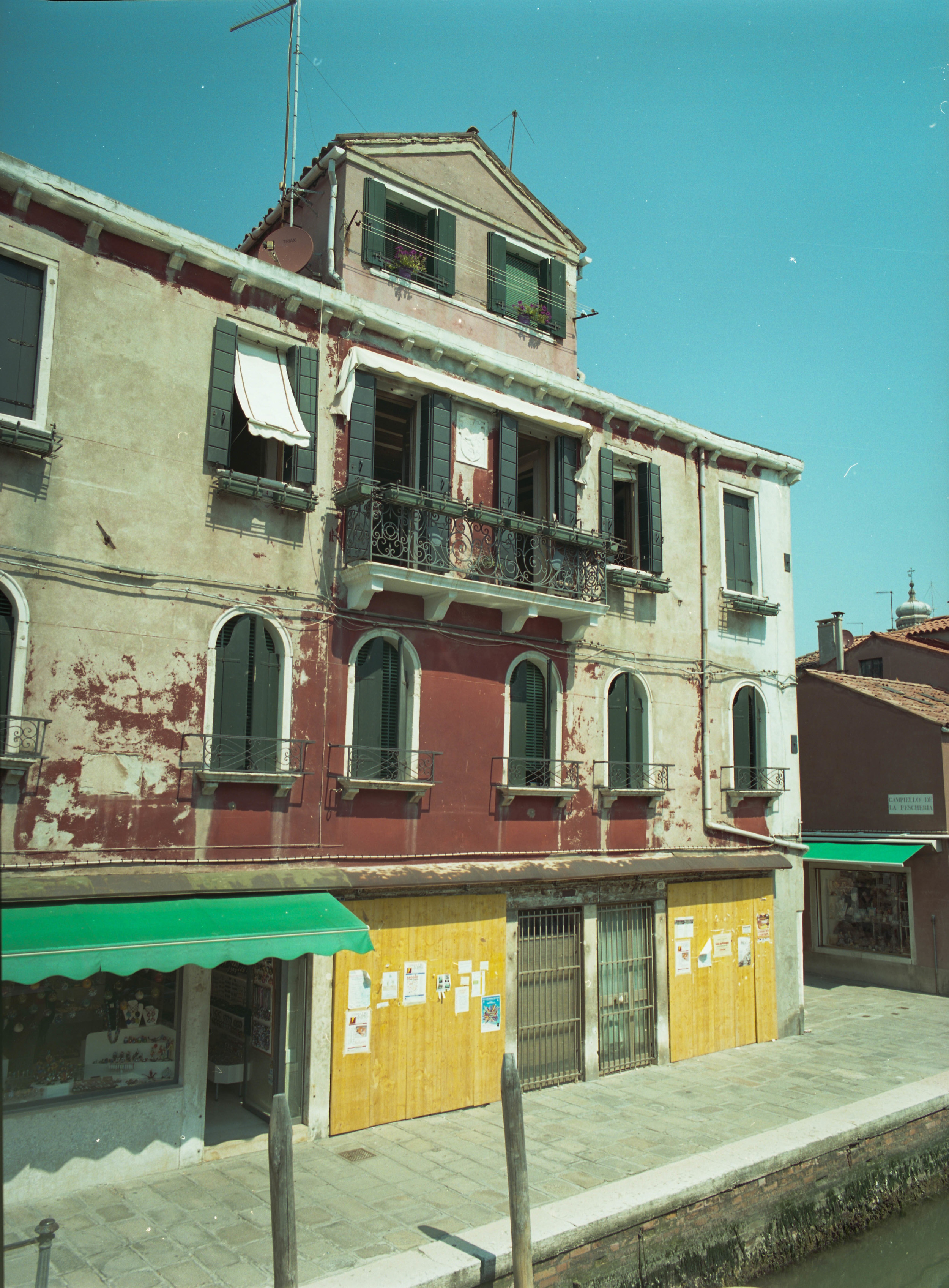 murano022.jpg