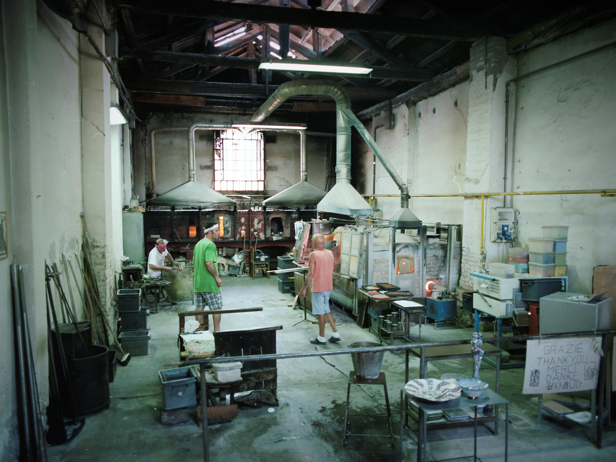 murano026.jpg