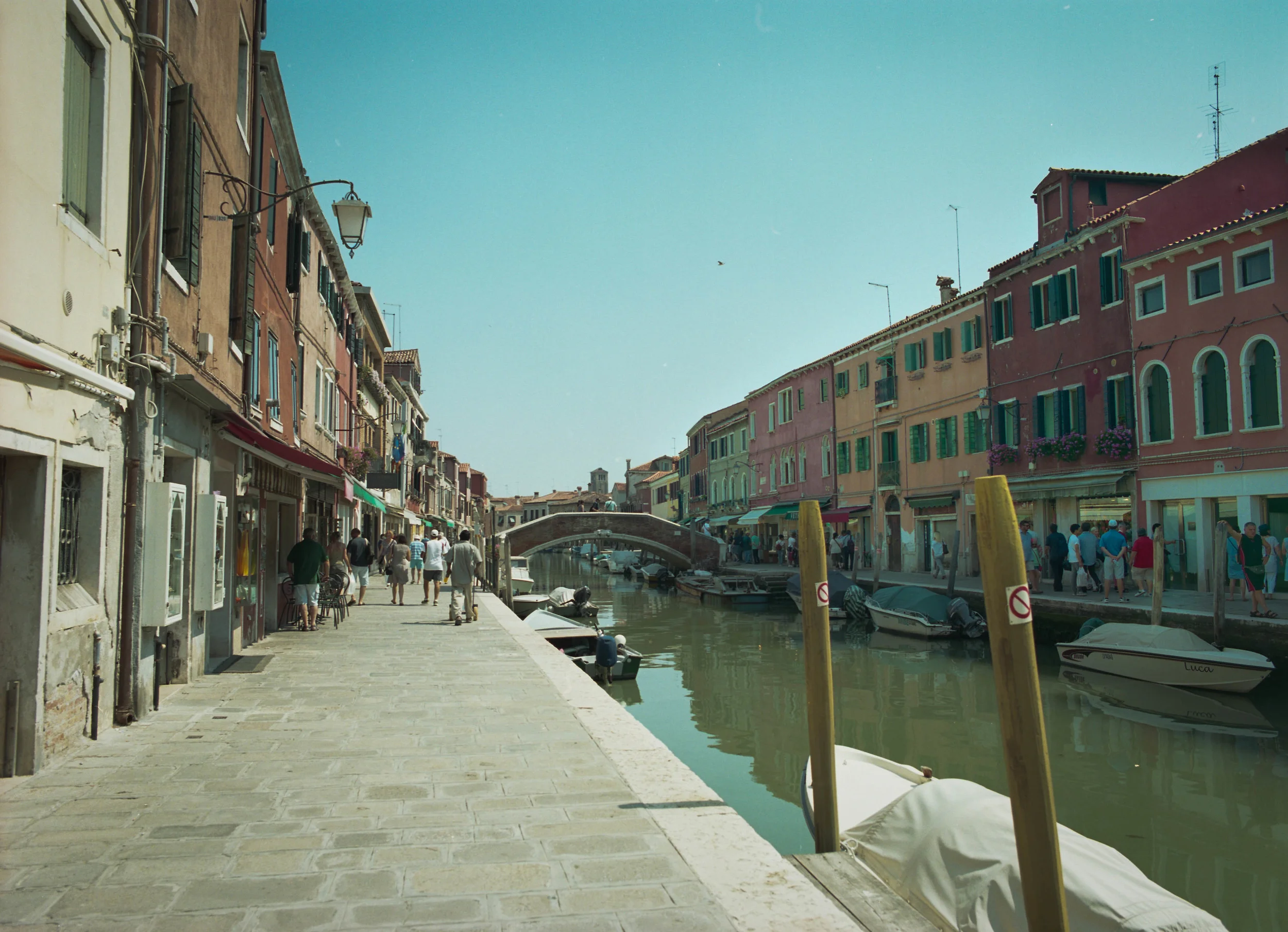 murano027.jpg