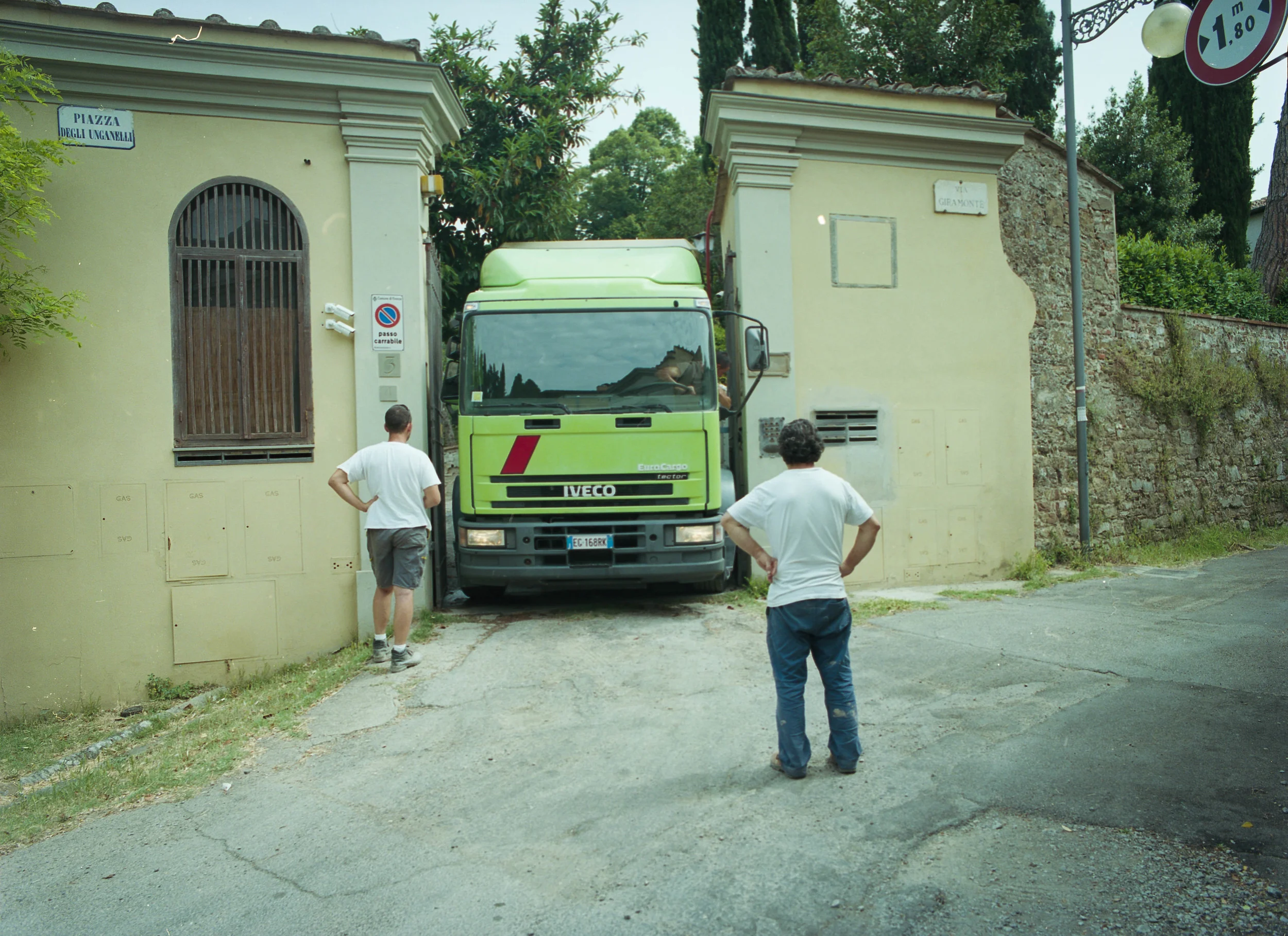 firenze103.jpg