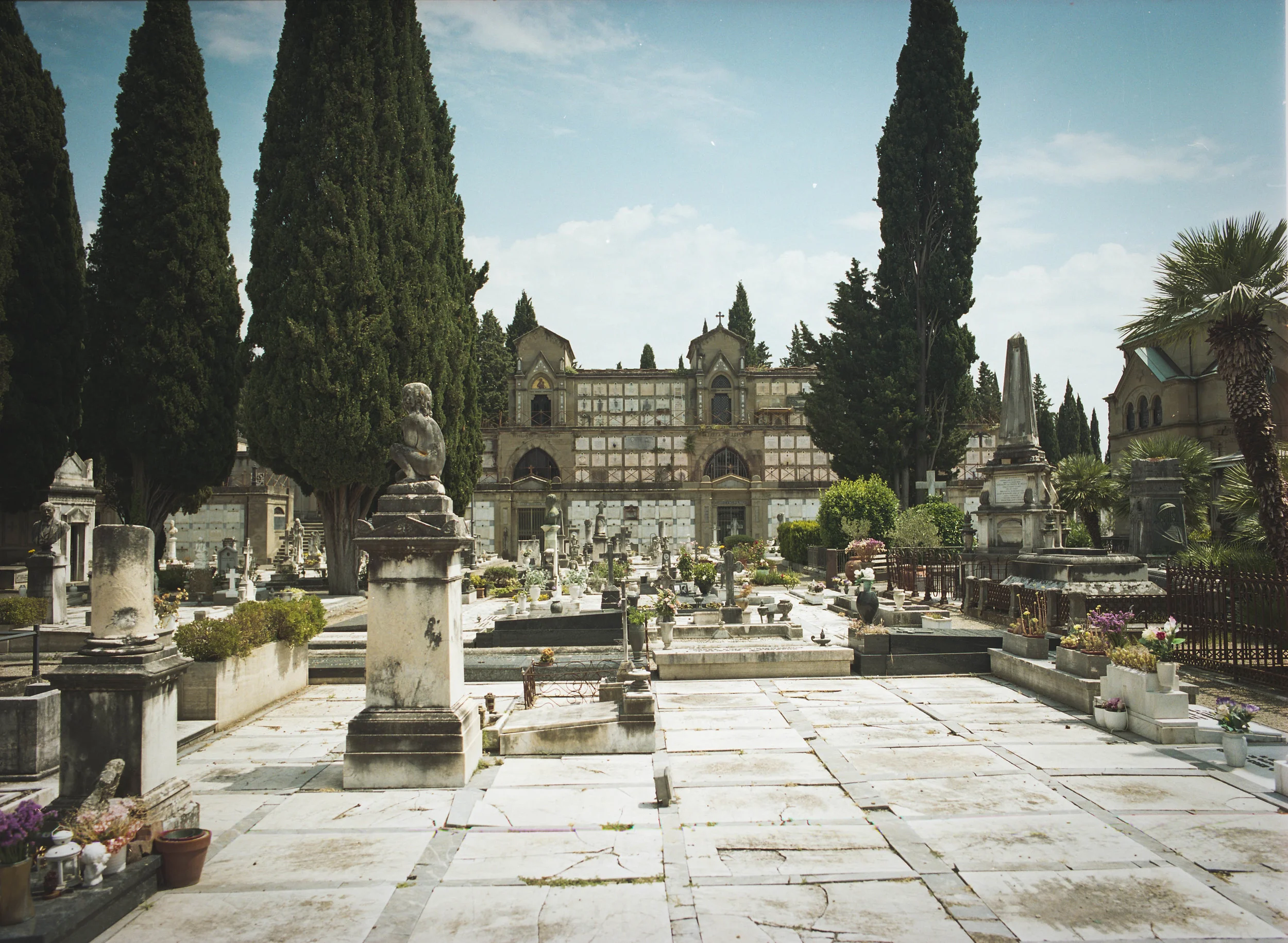 firenze109.jpg