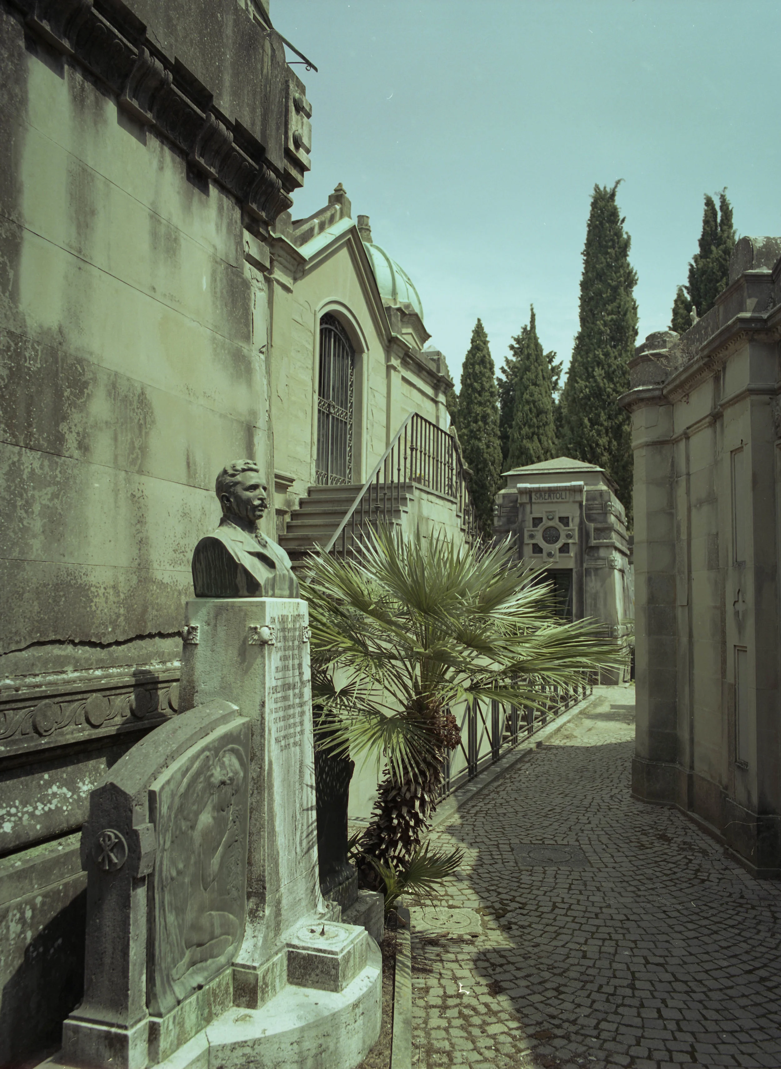 firenze110.jpg