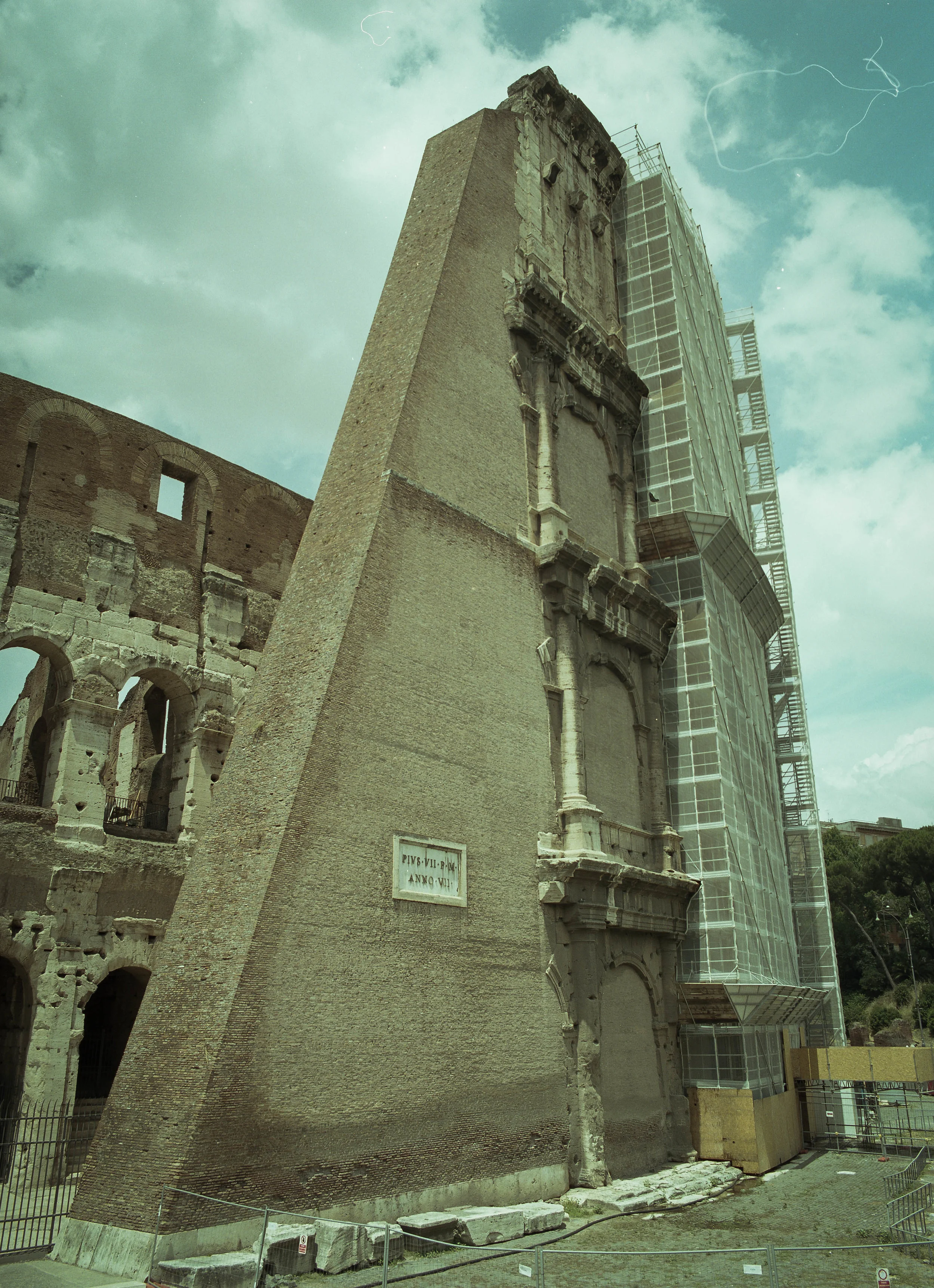 rome002.jpg