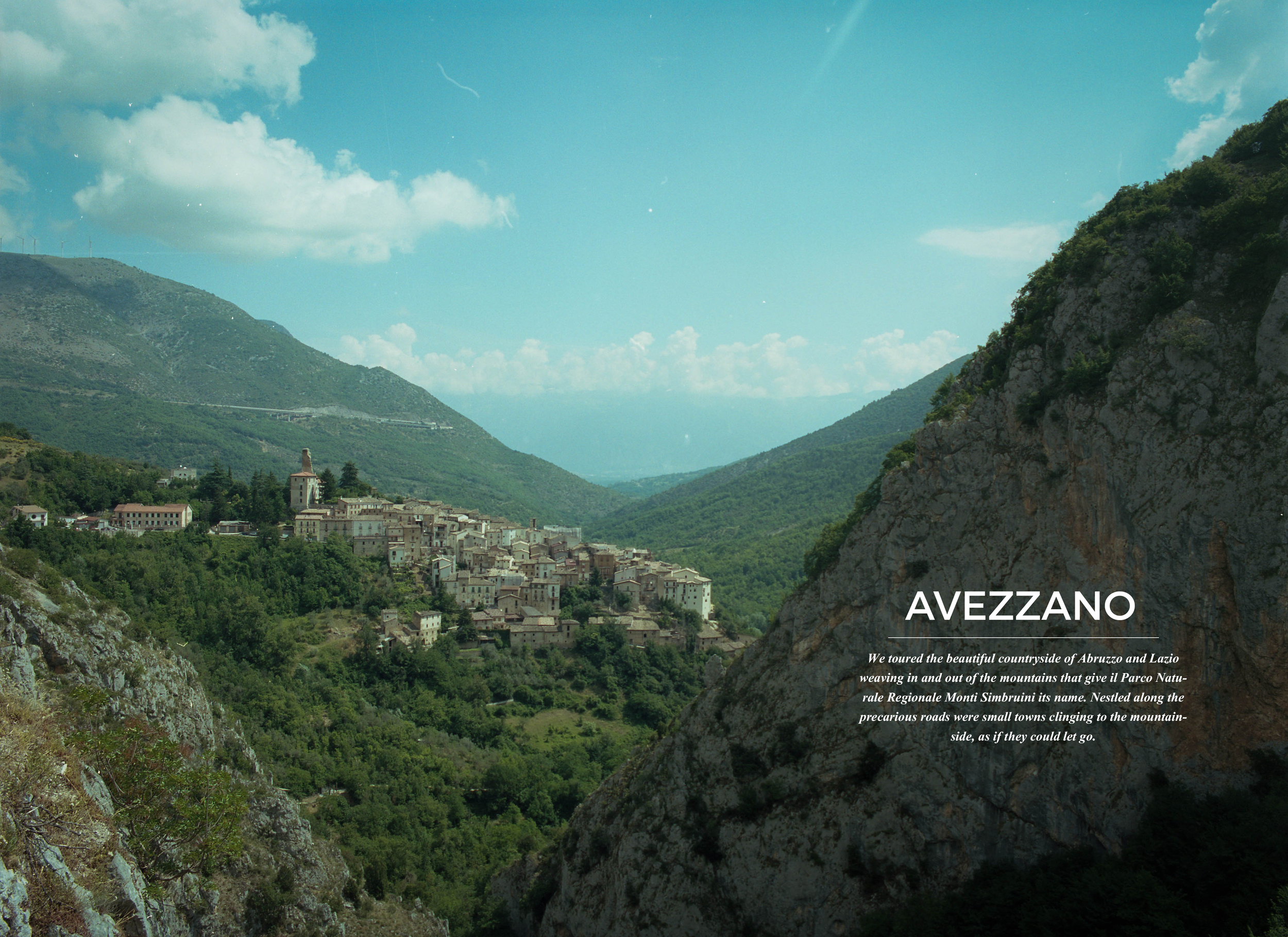 avezano007_info.png