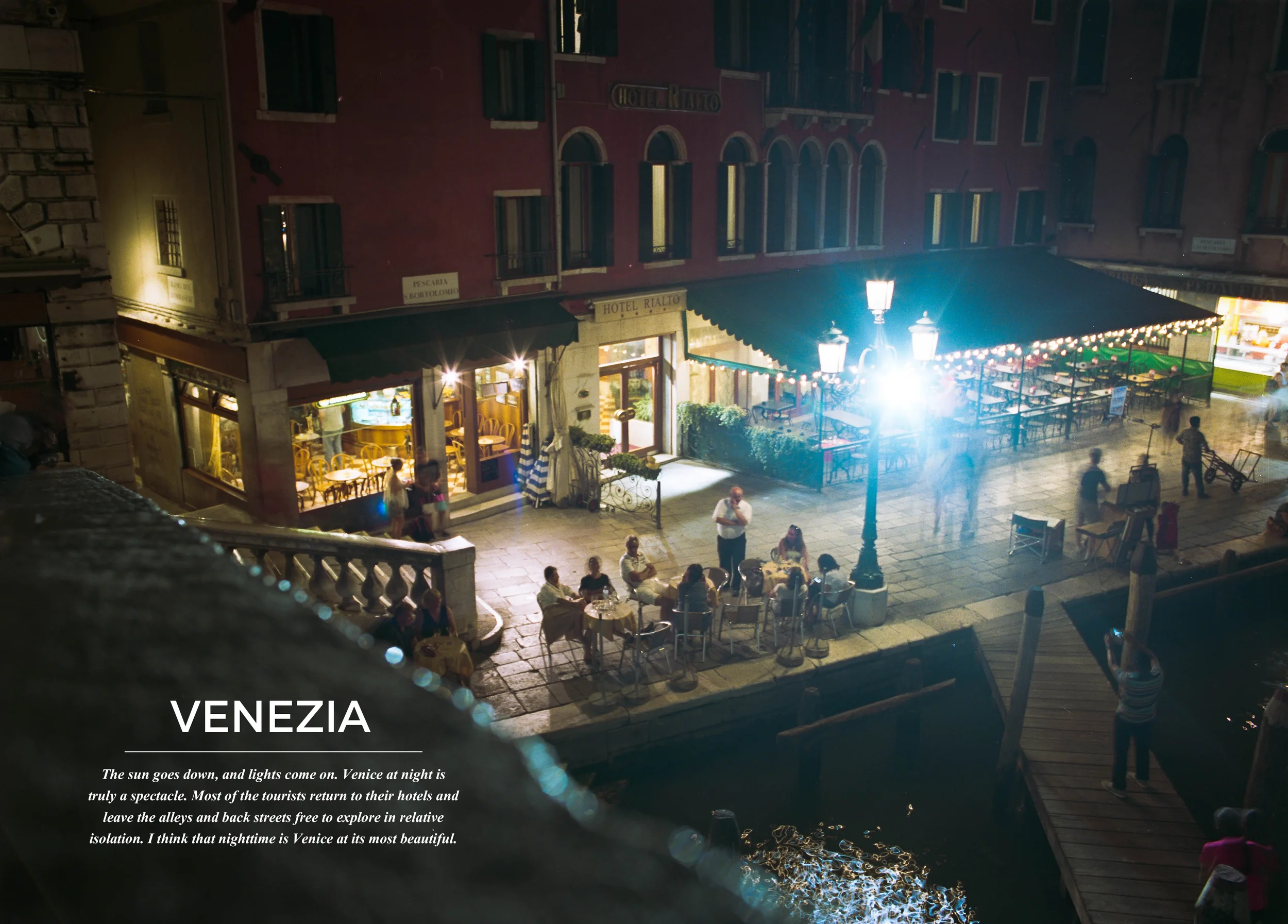 venezia002_info.jpg