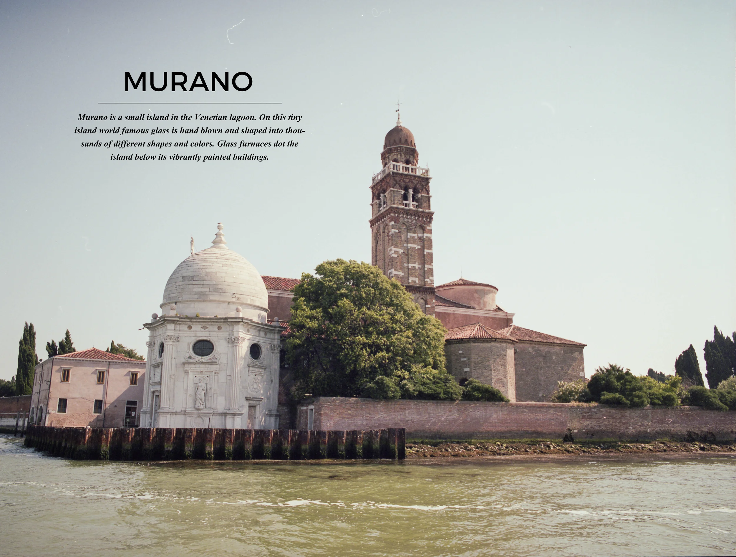 murano019_info.jpg