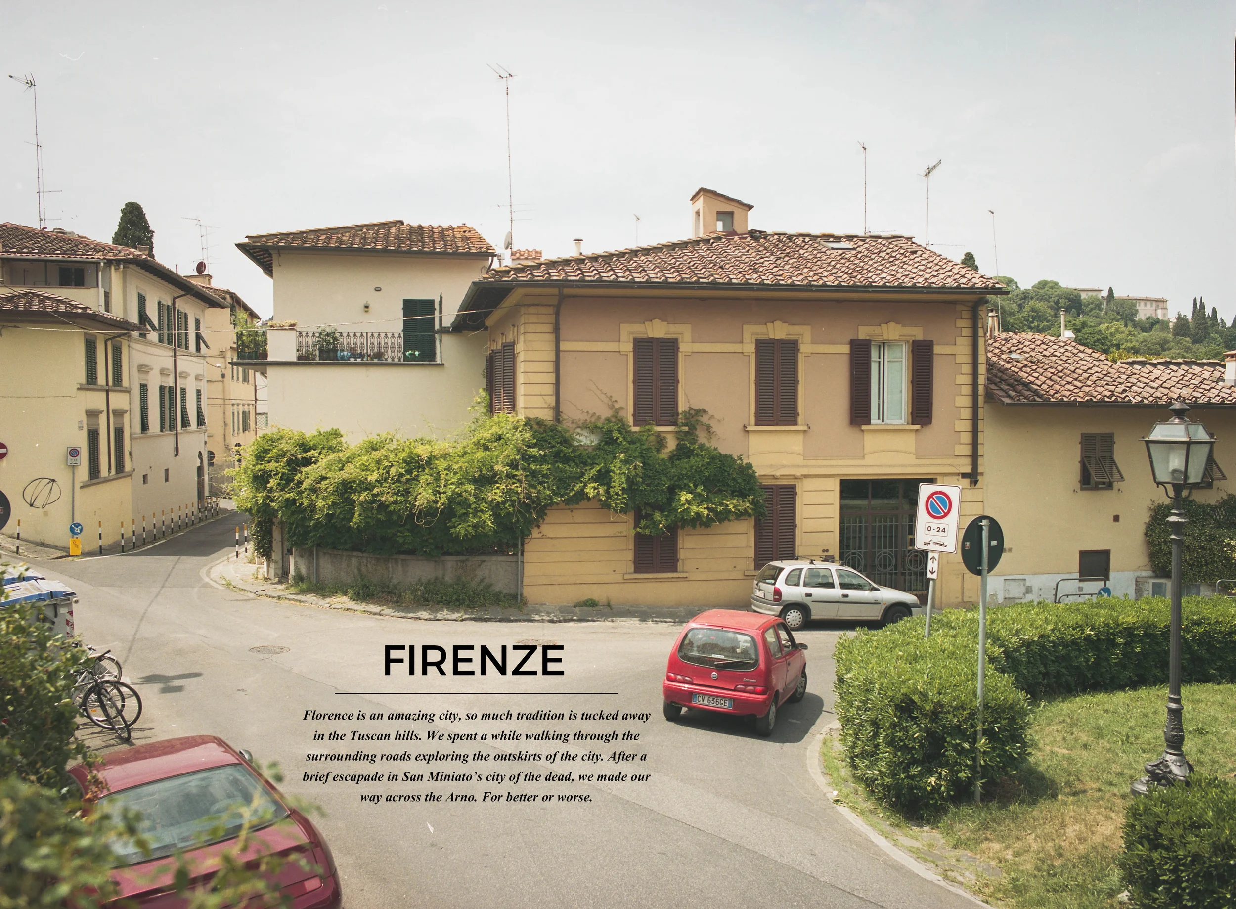 firenze108_info.jpg
