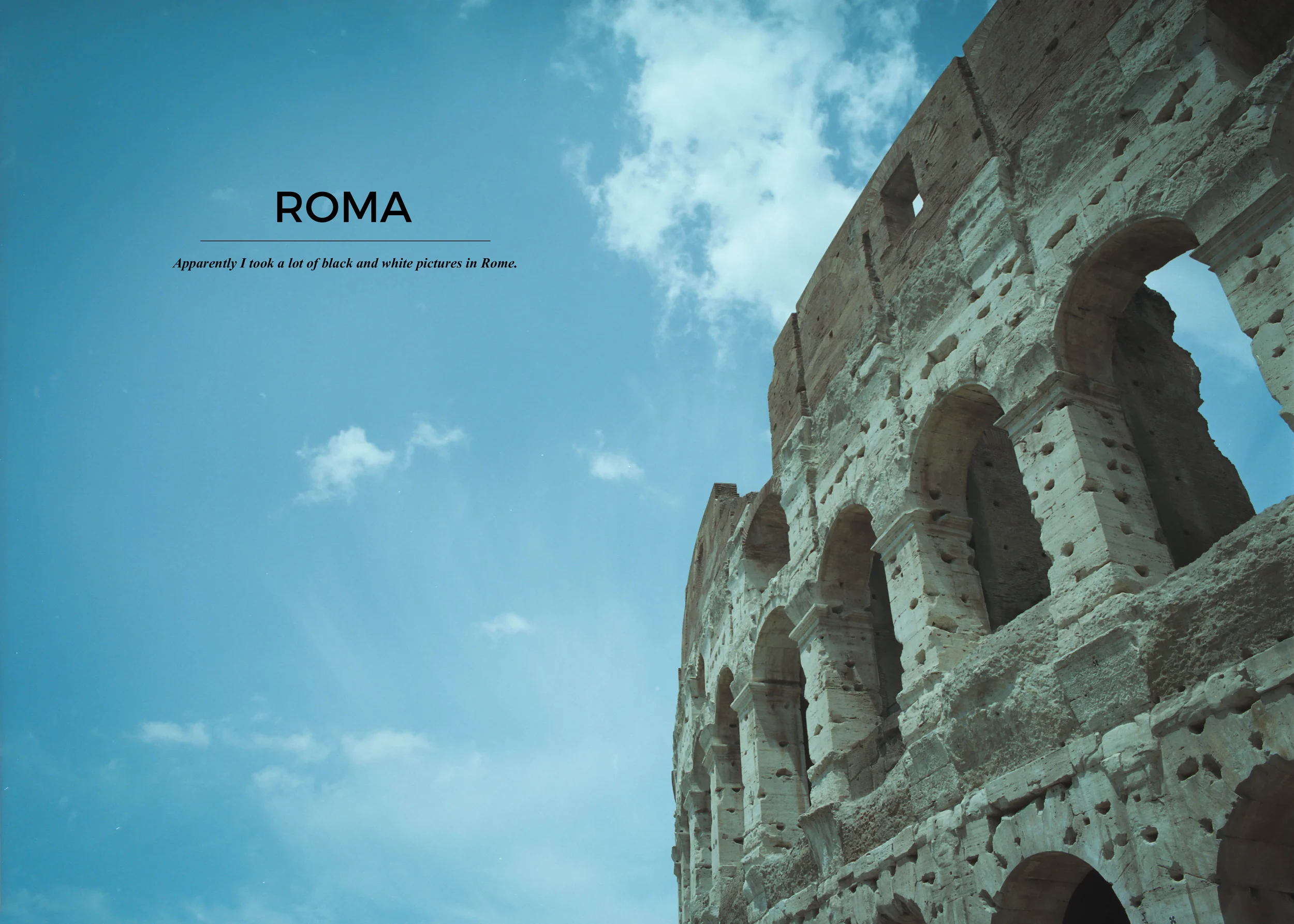 rome003 - Copy.jpg