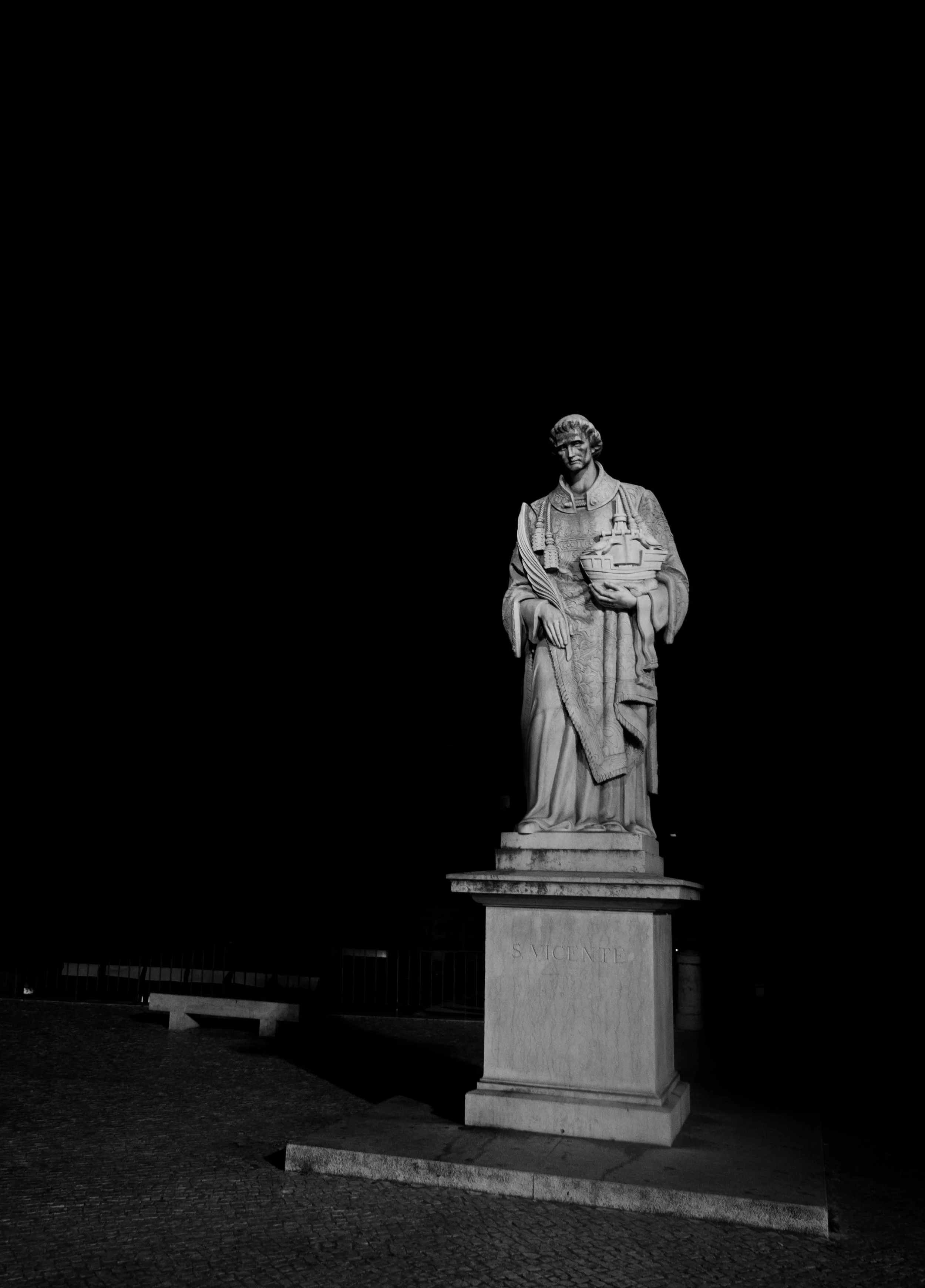 P1030113.jpg